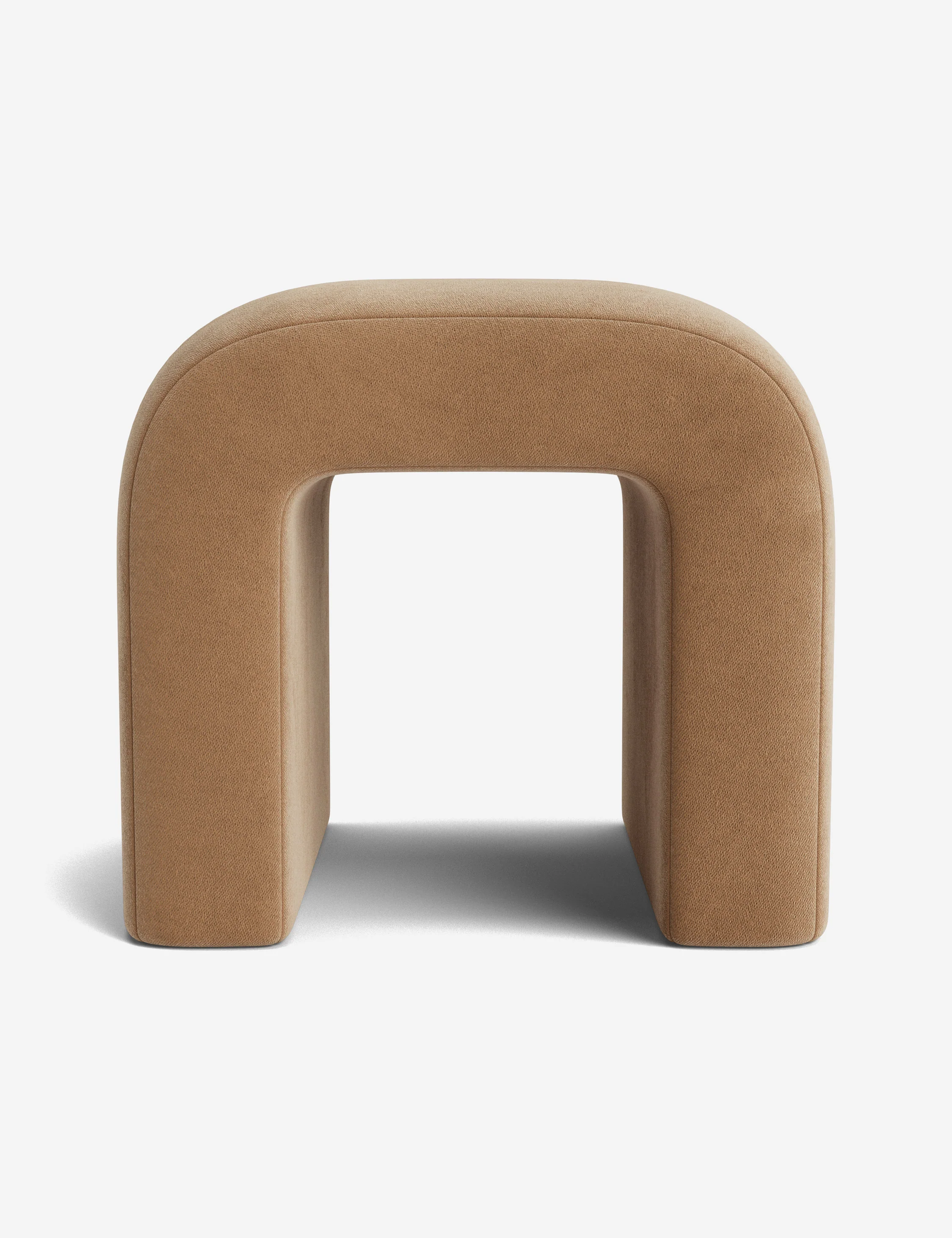 Tate Stool - Image 61