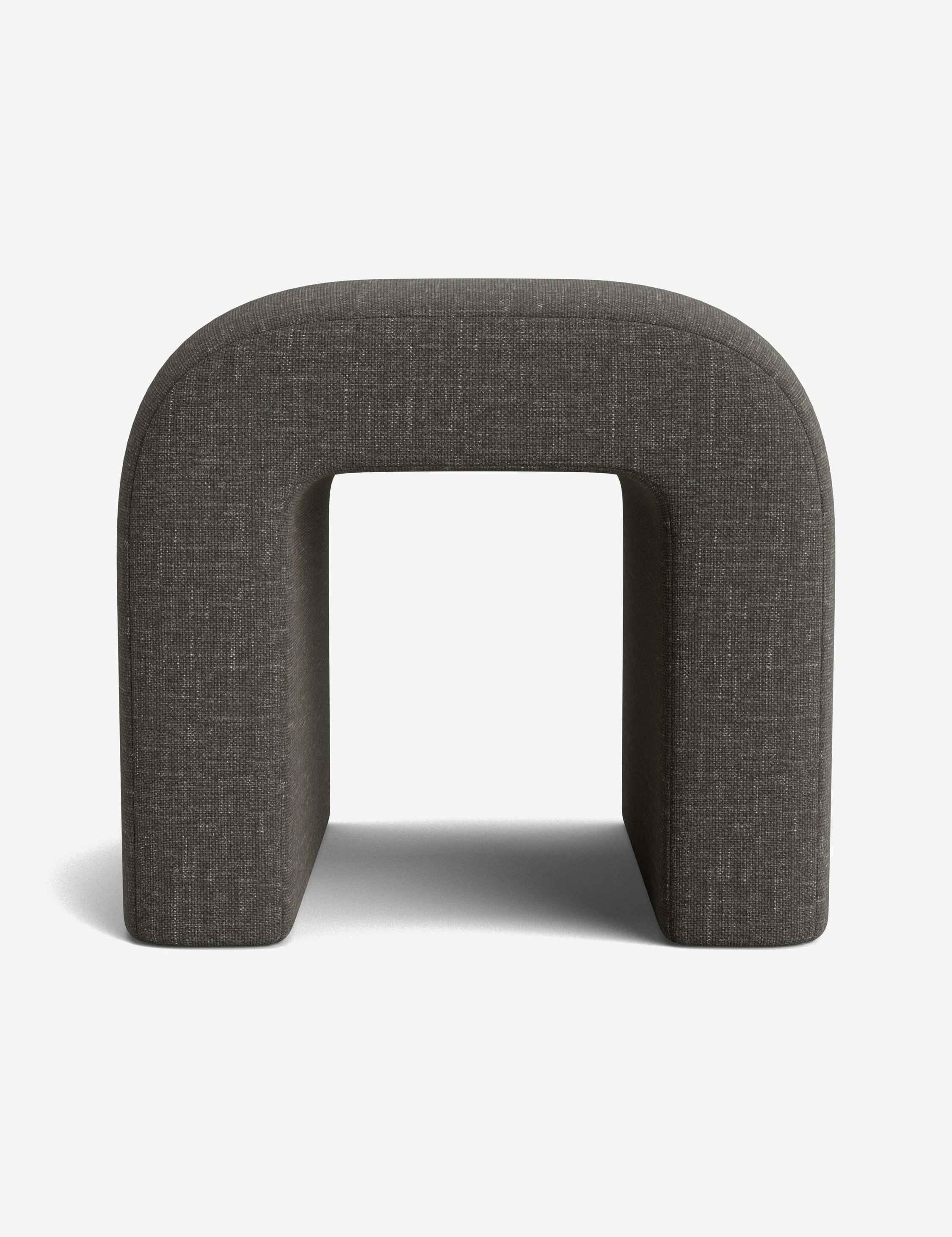 Tate Stool - Image 64