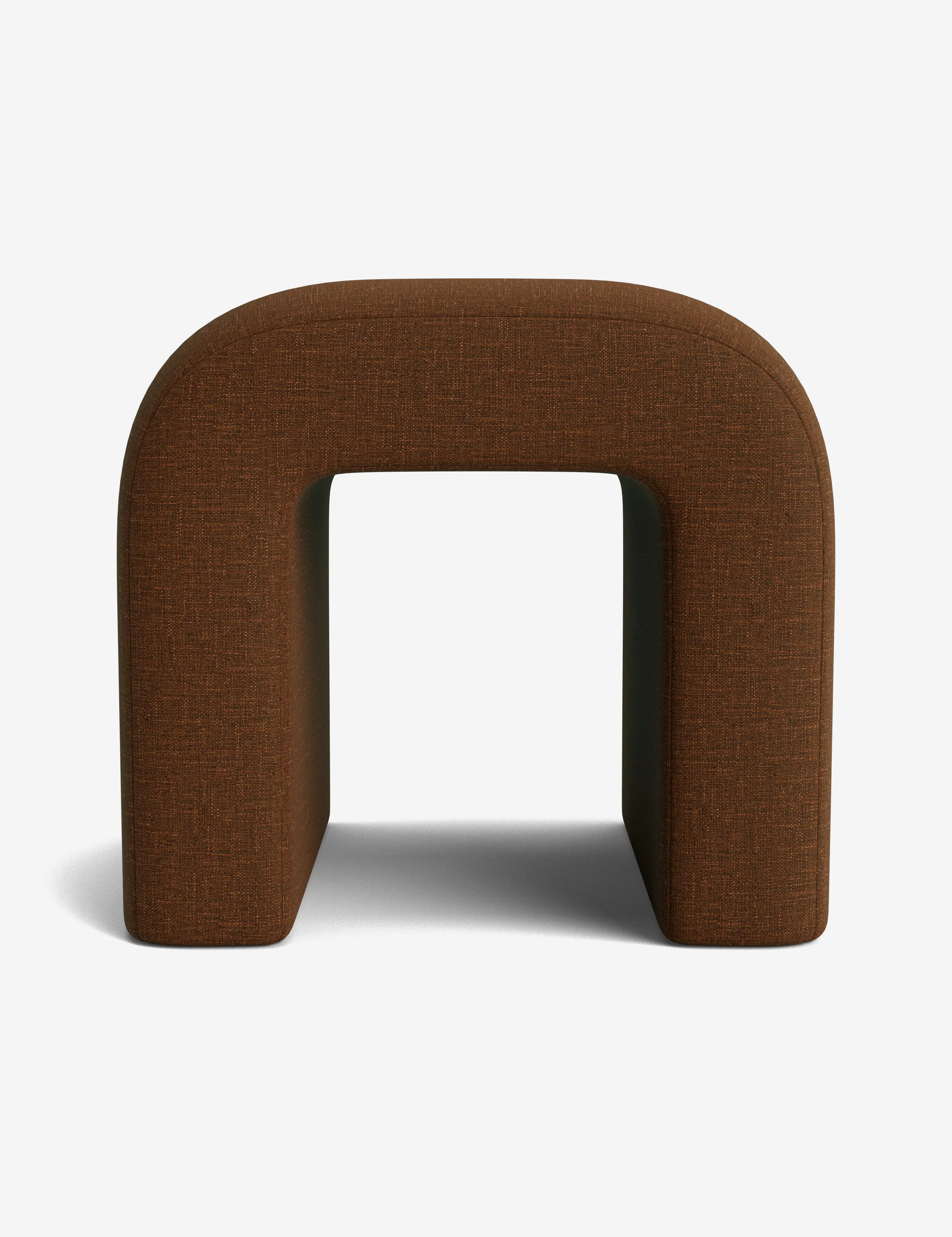 Tate Stool - Image 67