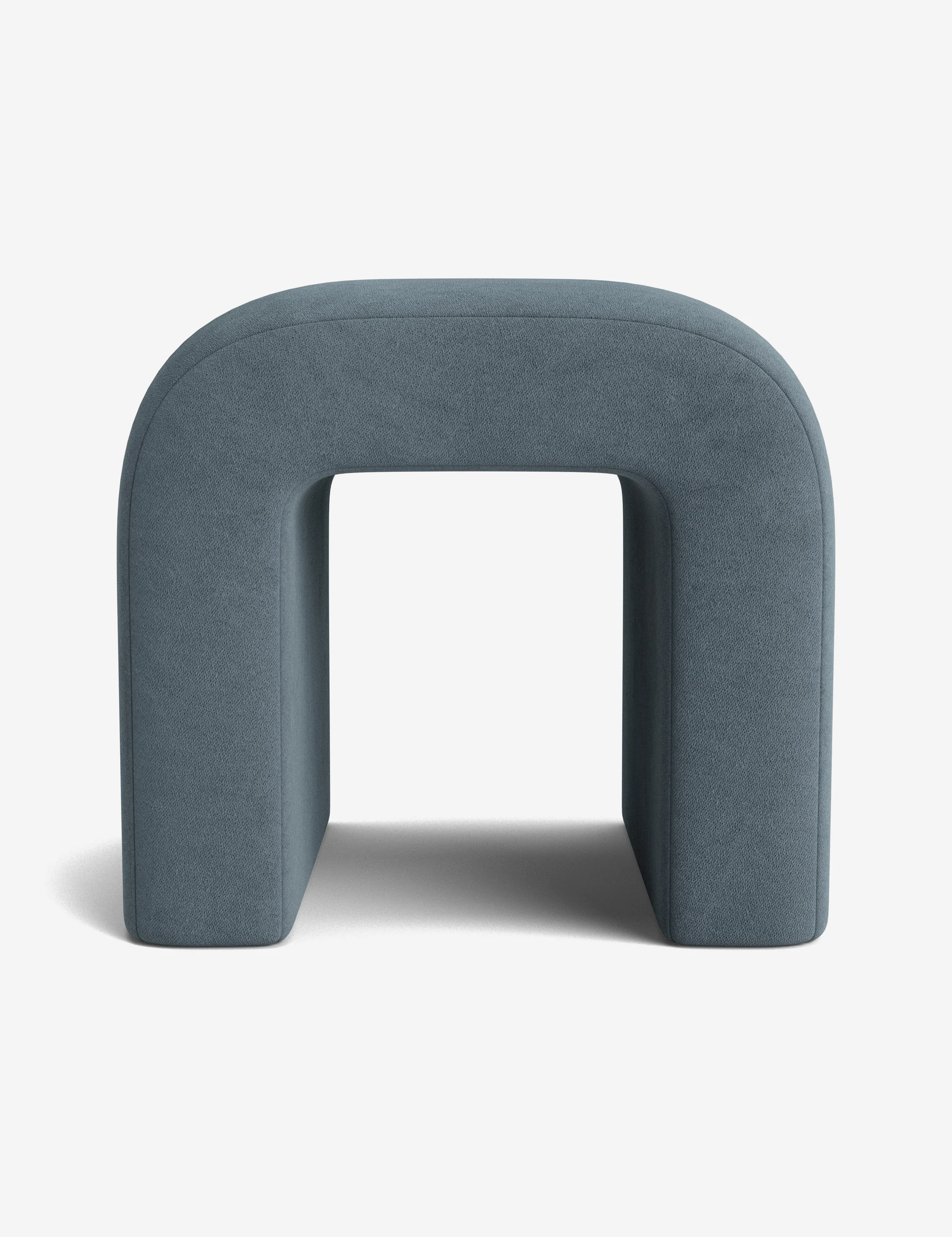 Tate Stool - Image 79