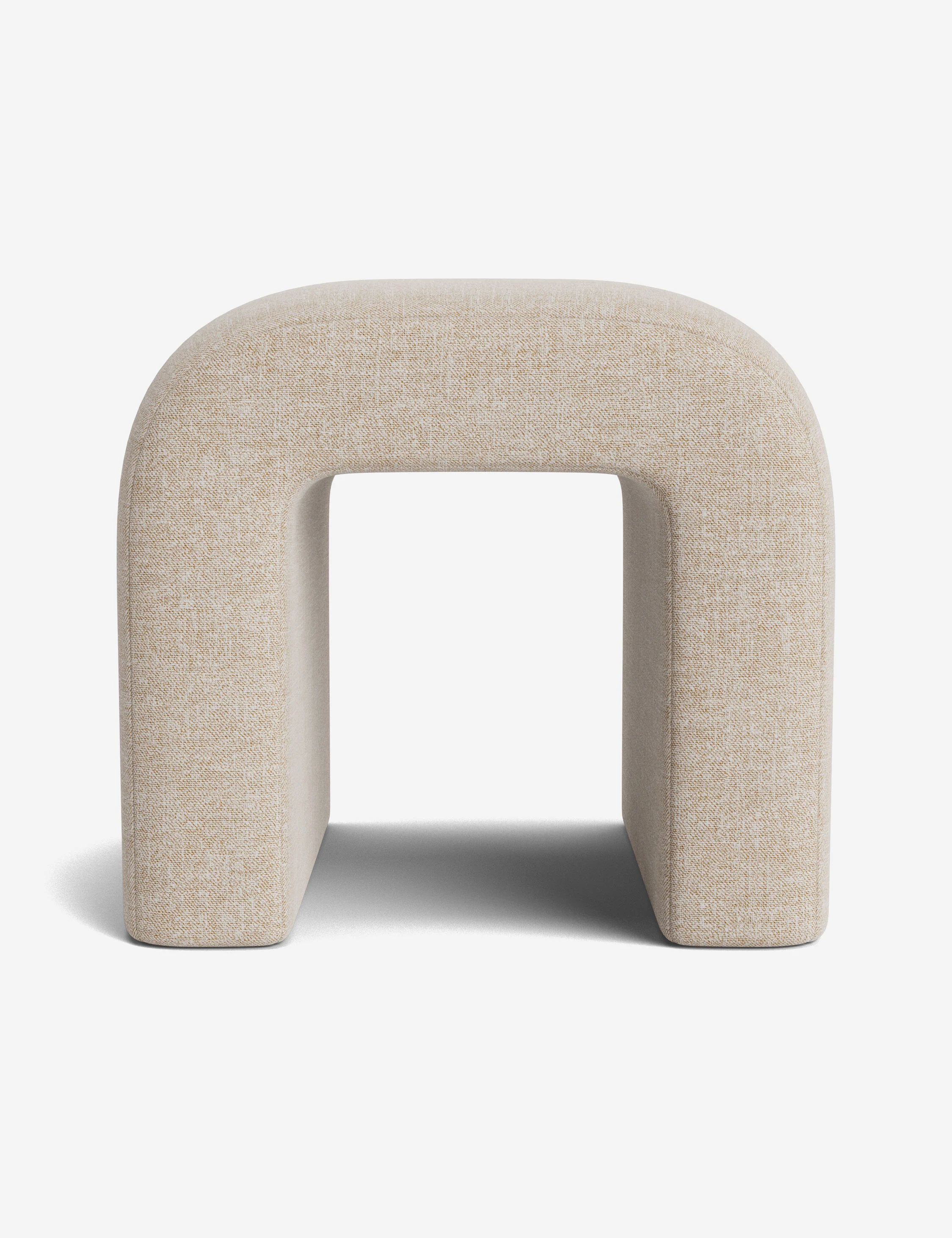 Tate Stool - Image 82