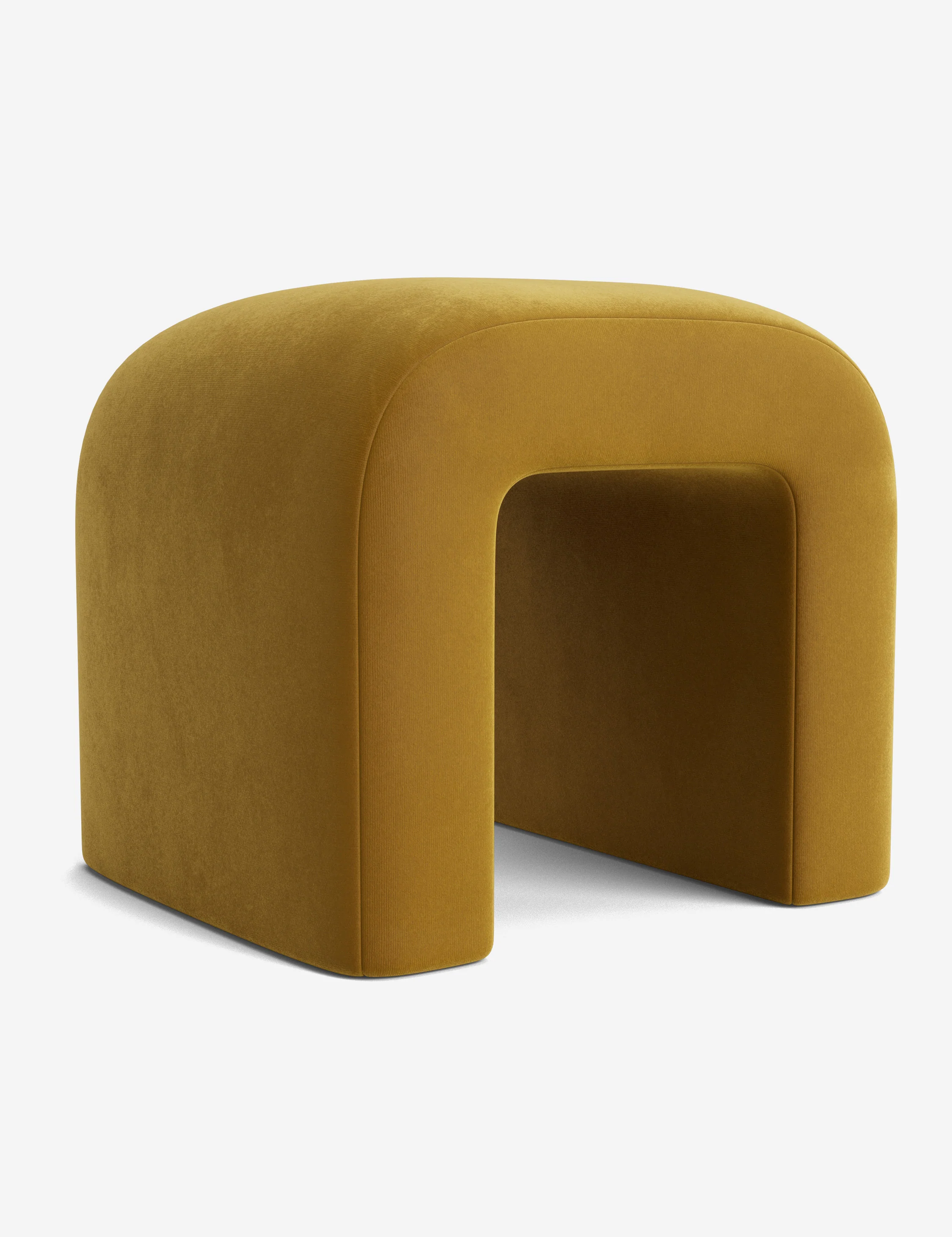 Tate Stool - Image 86