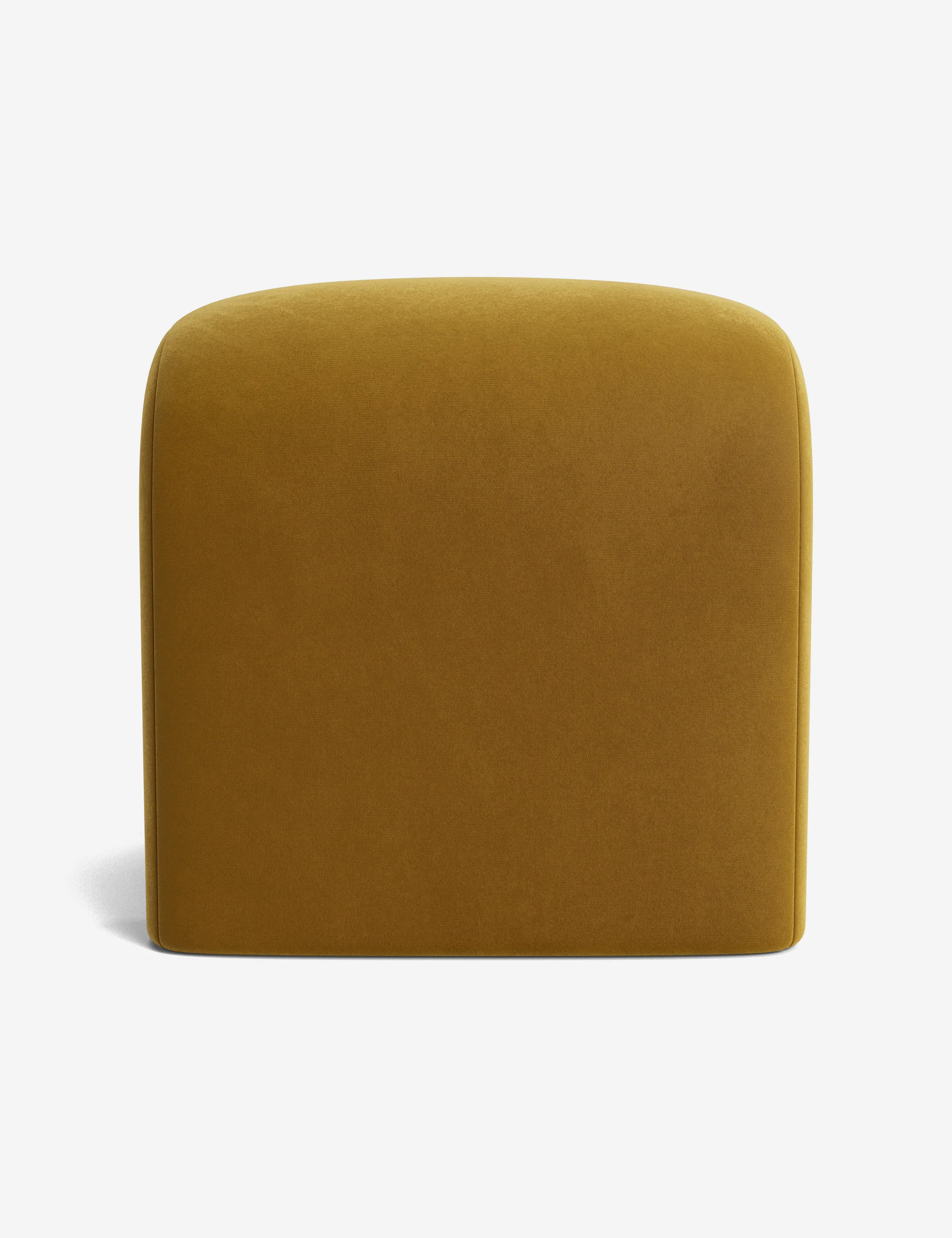 Tate Stool - Image 87