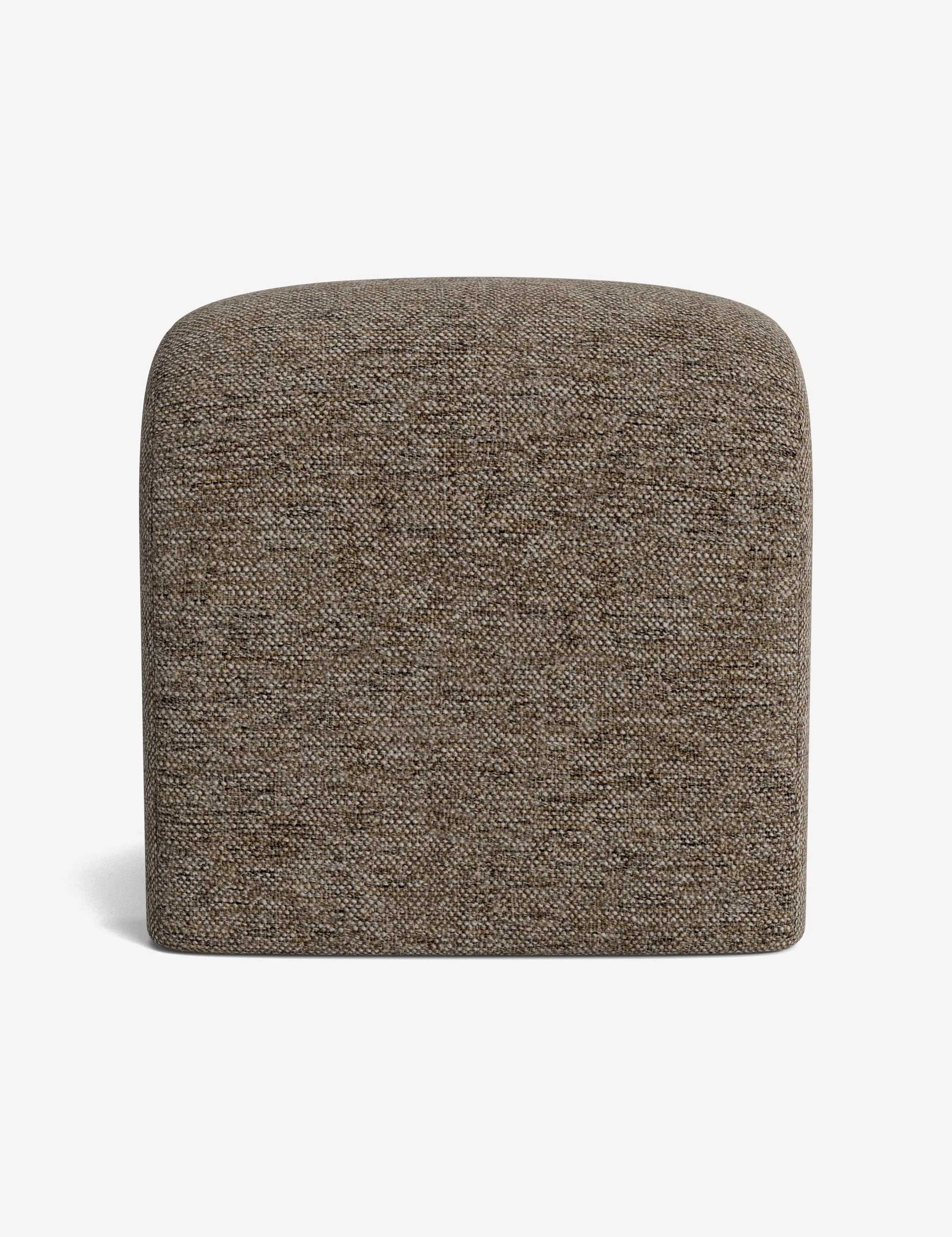 Tate Stool - Image 90