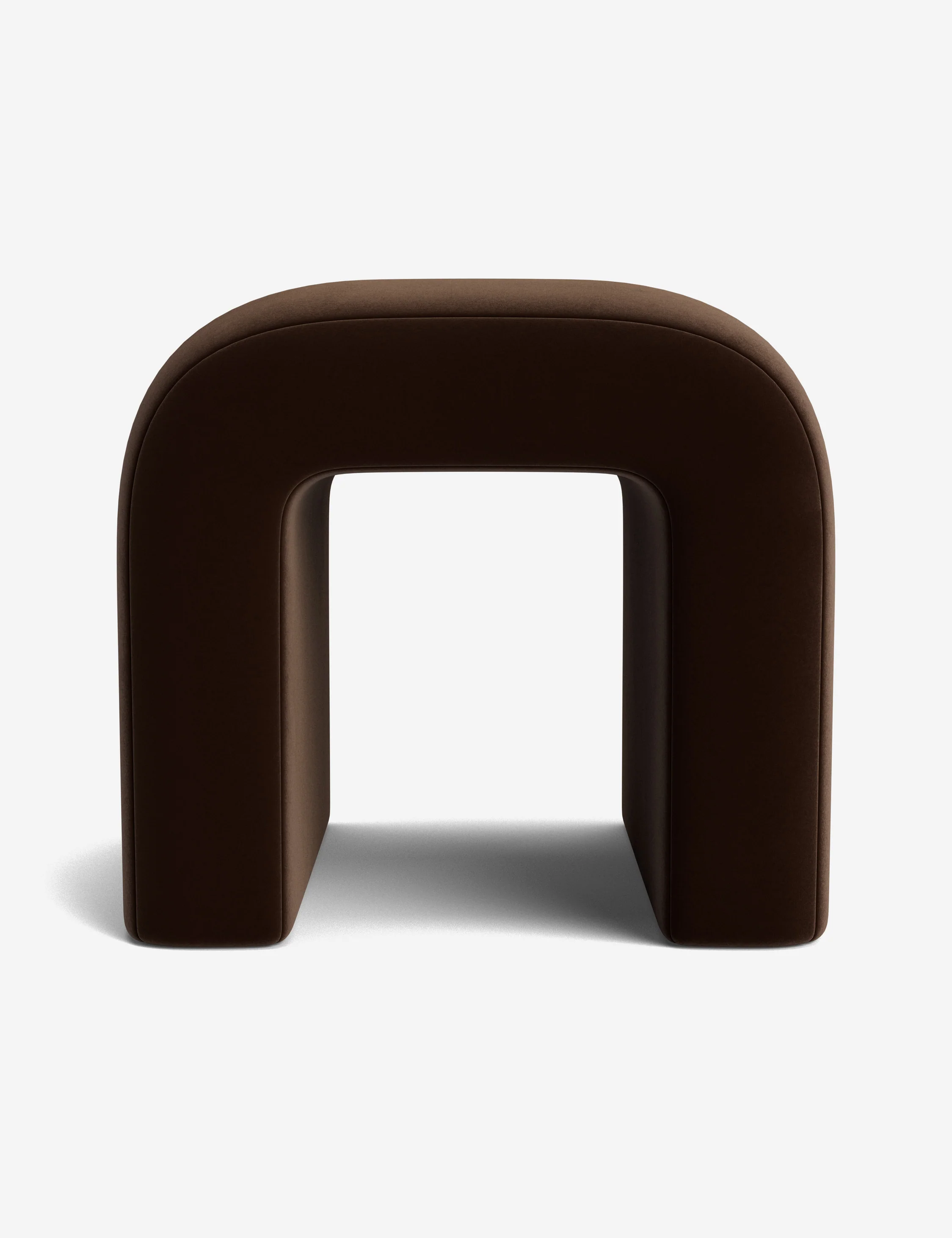 Tate Stool - Image 97