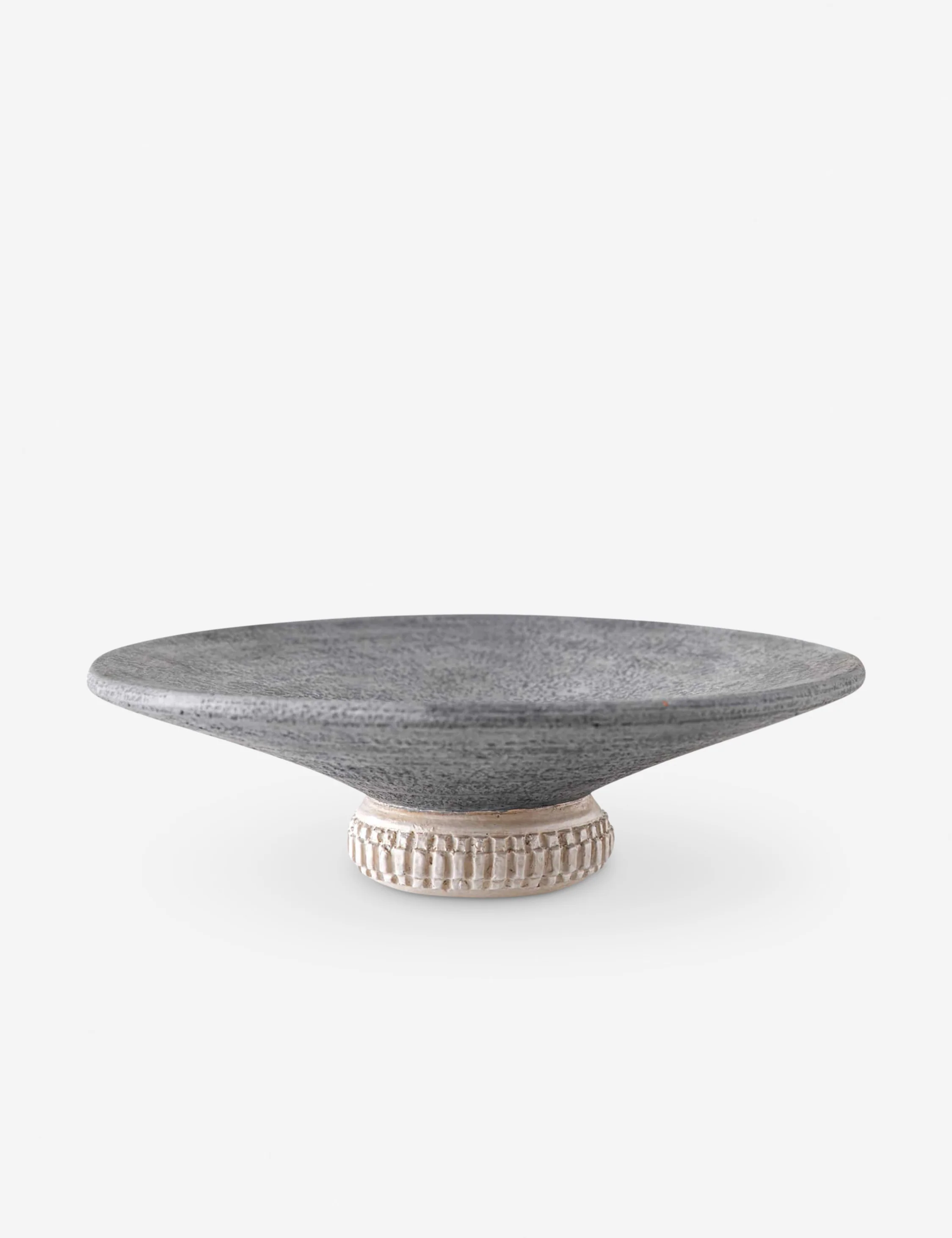 Taza Tabletop (Set of 2) by Arteriors - Image 2