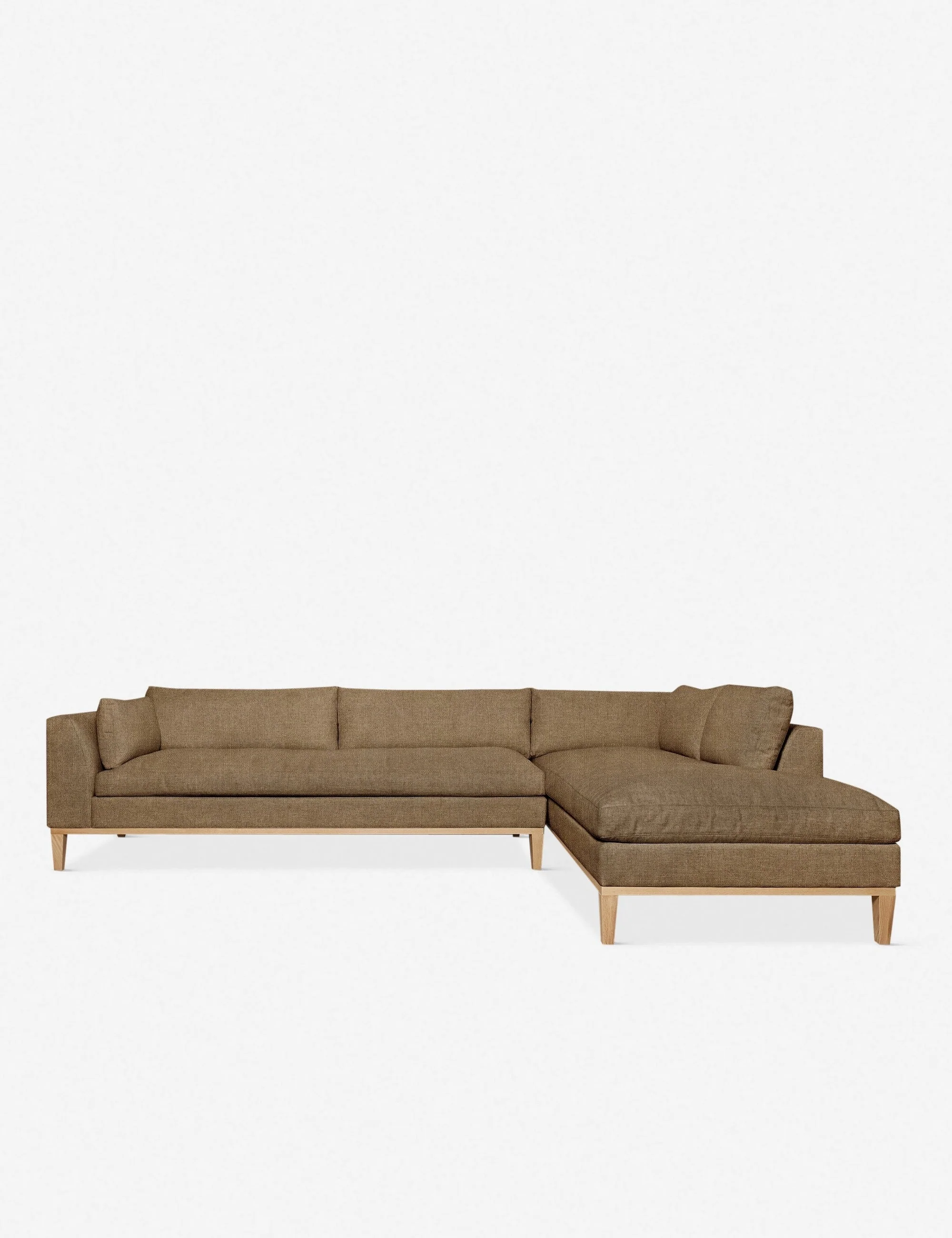 Tech Test Product - Image 33