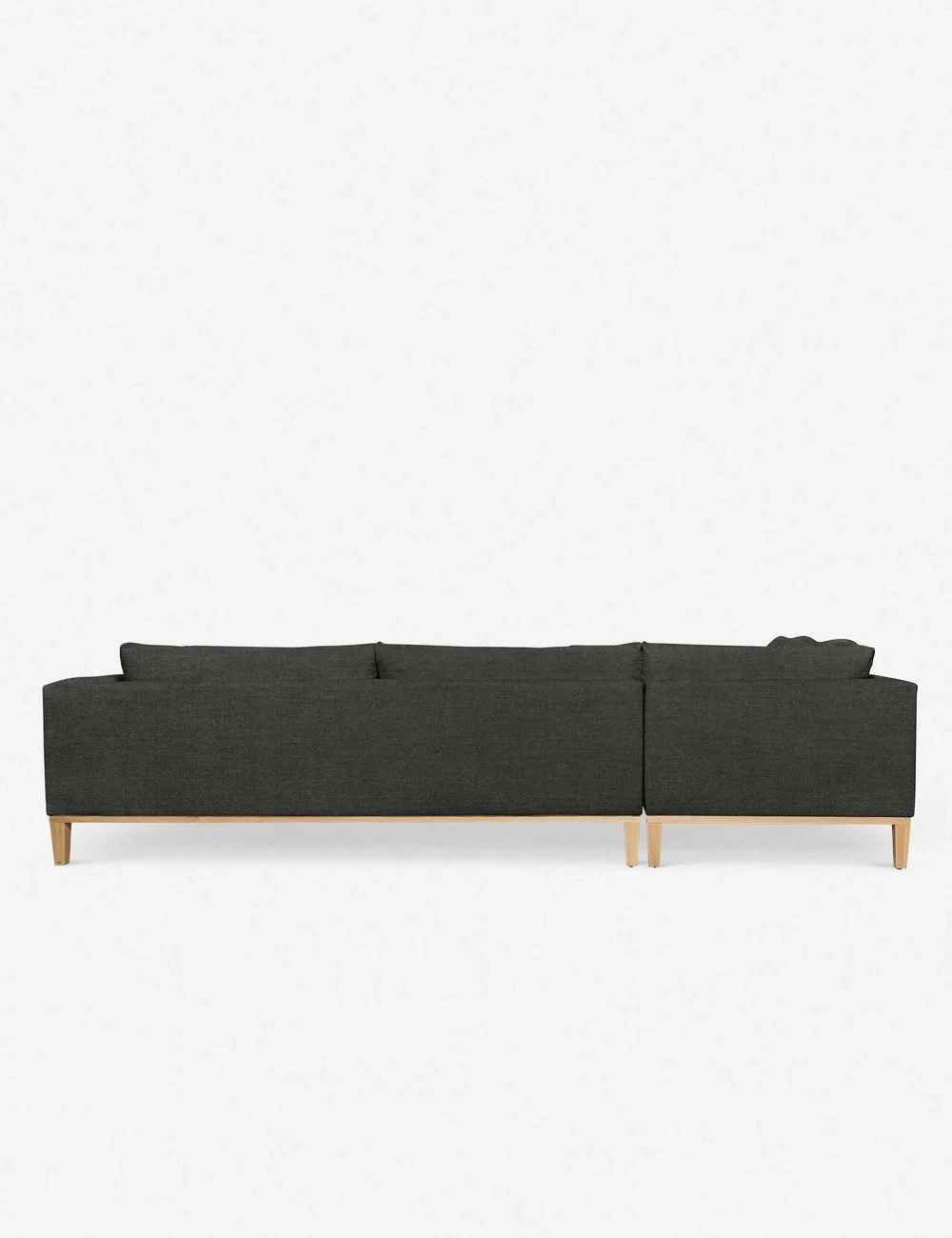Tech Test Product - Image 40