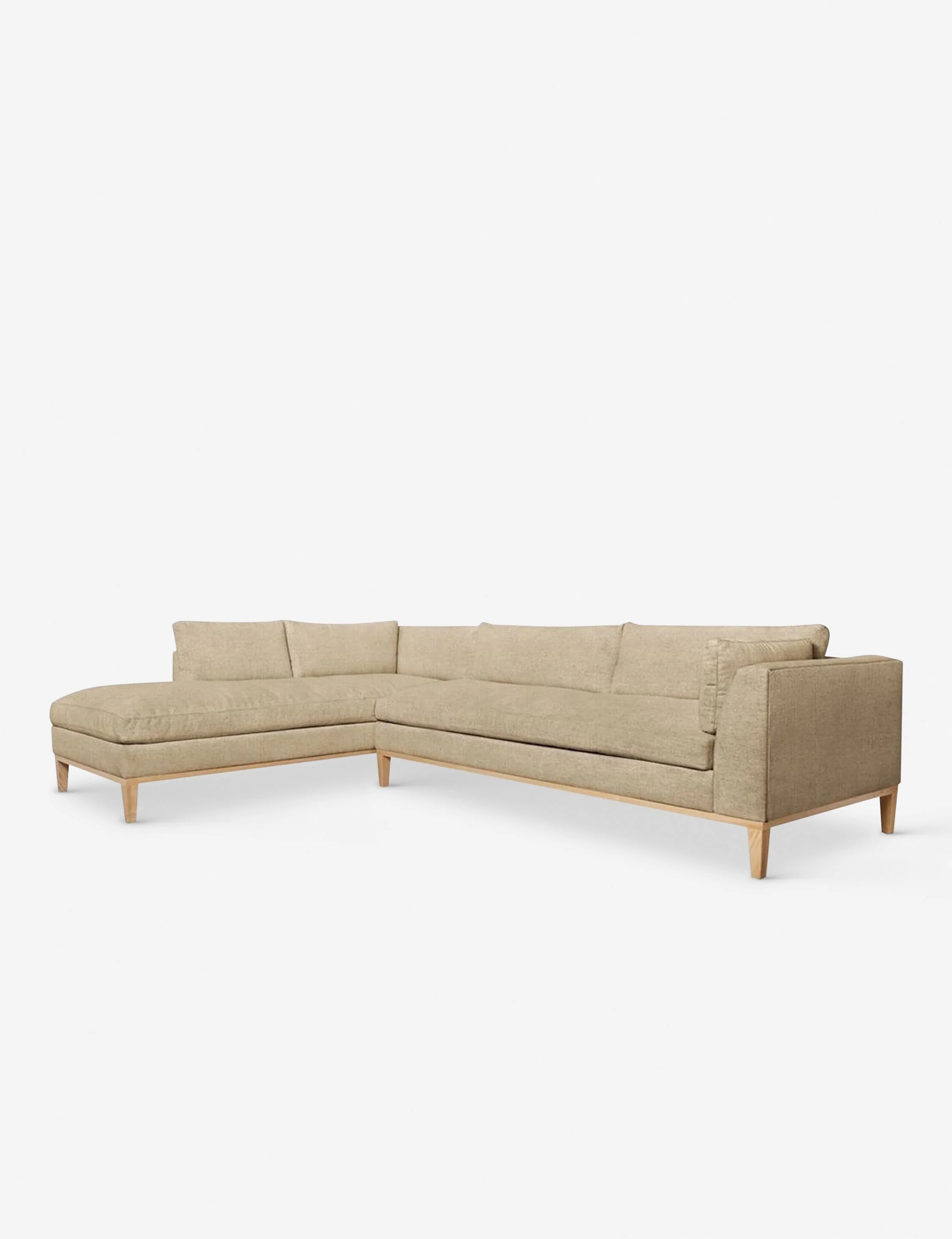 Tech Test Product - Image 43