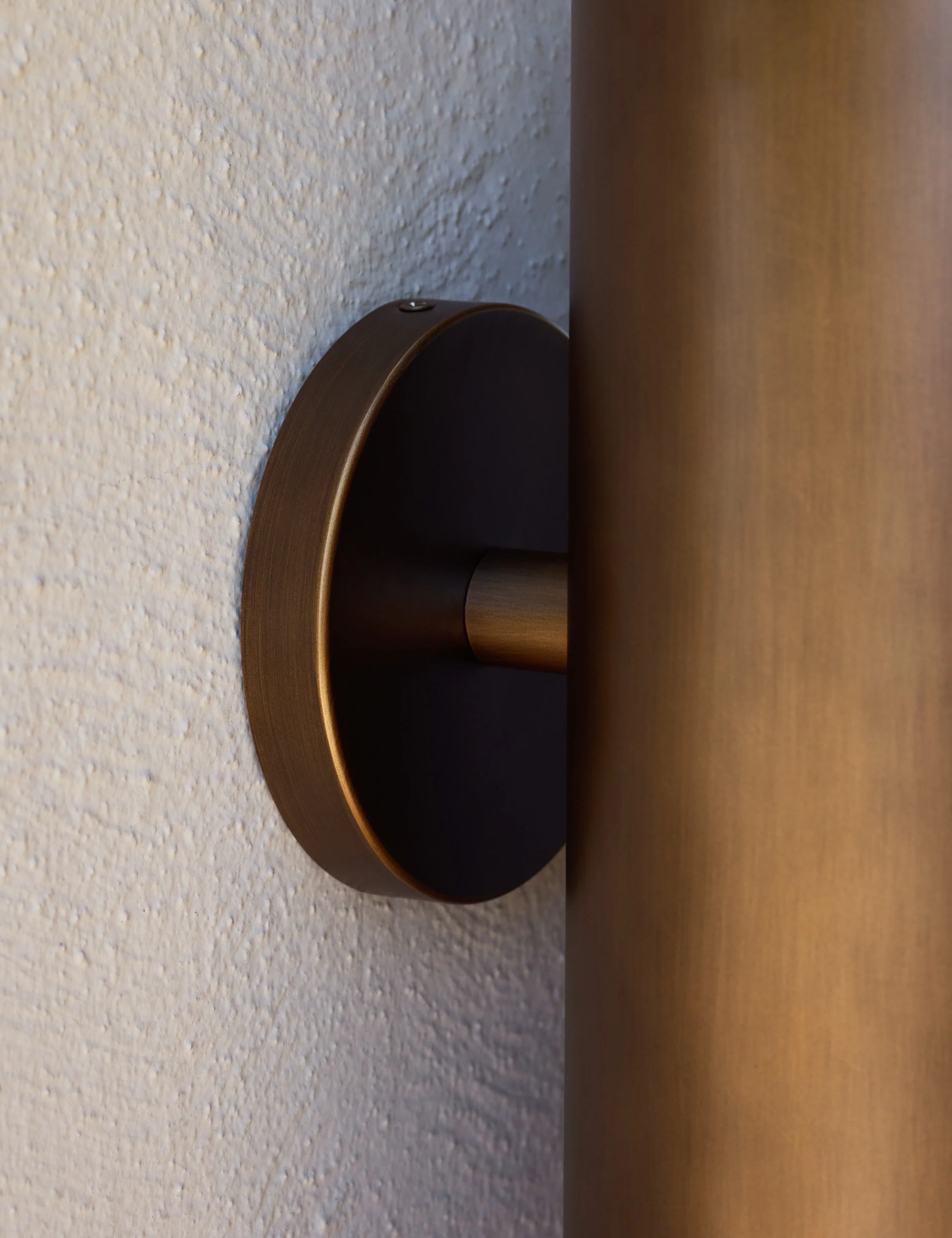 Teeling Outdoor Sconce - Image 4