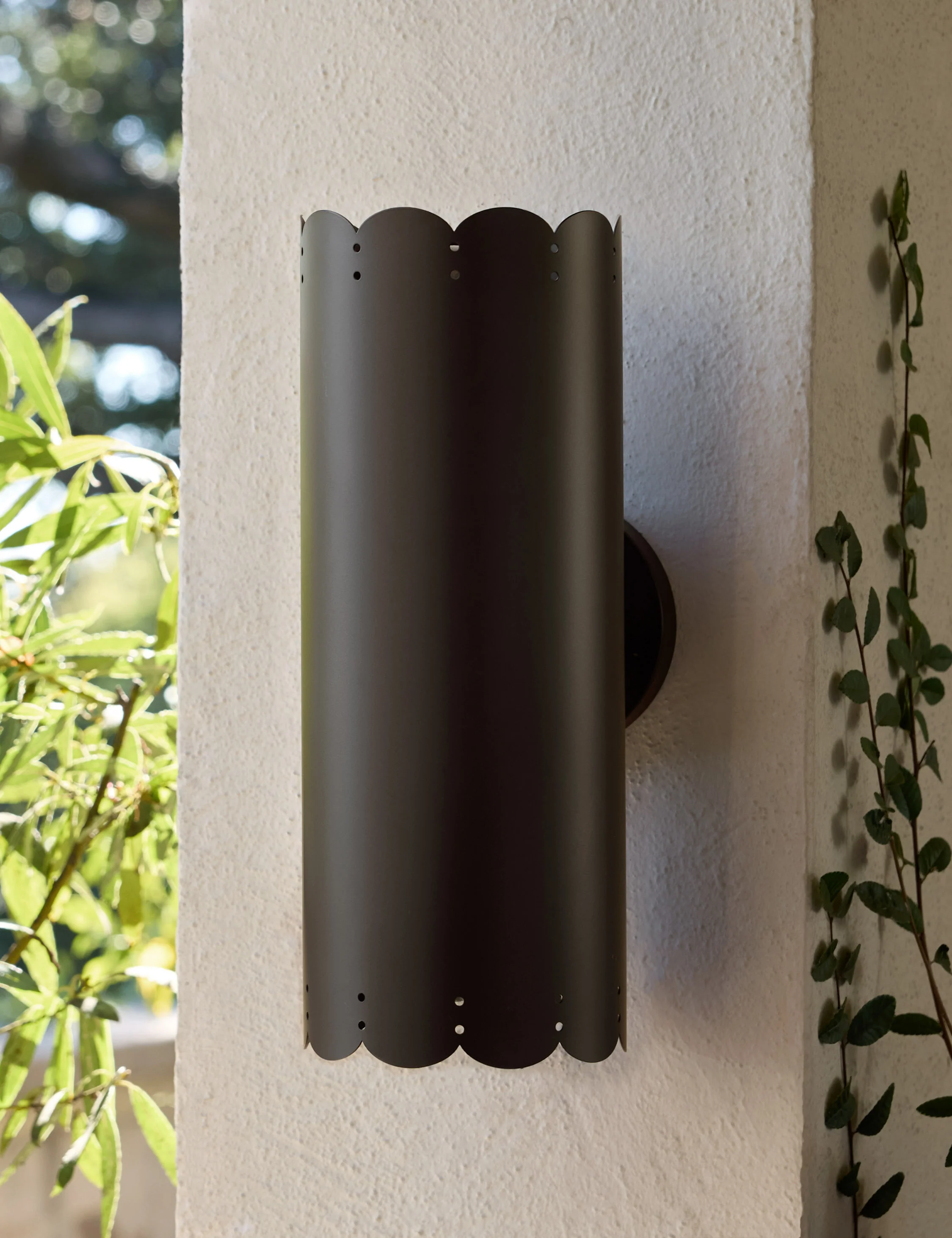 Teeling Outdoor Sconce - Image 5