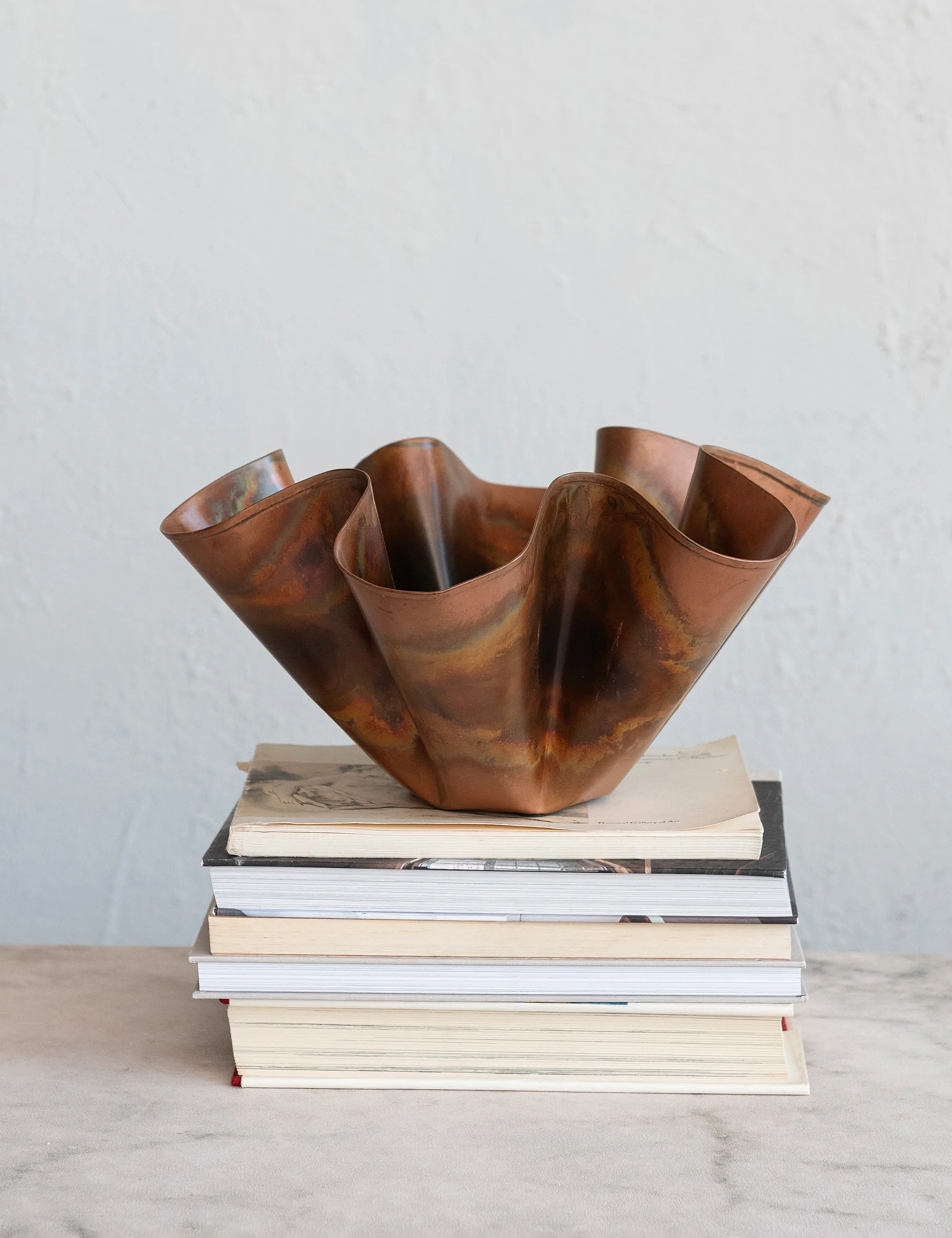 Tejada Planter Pot - Image 3