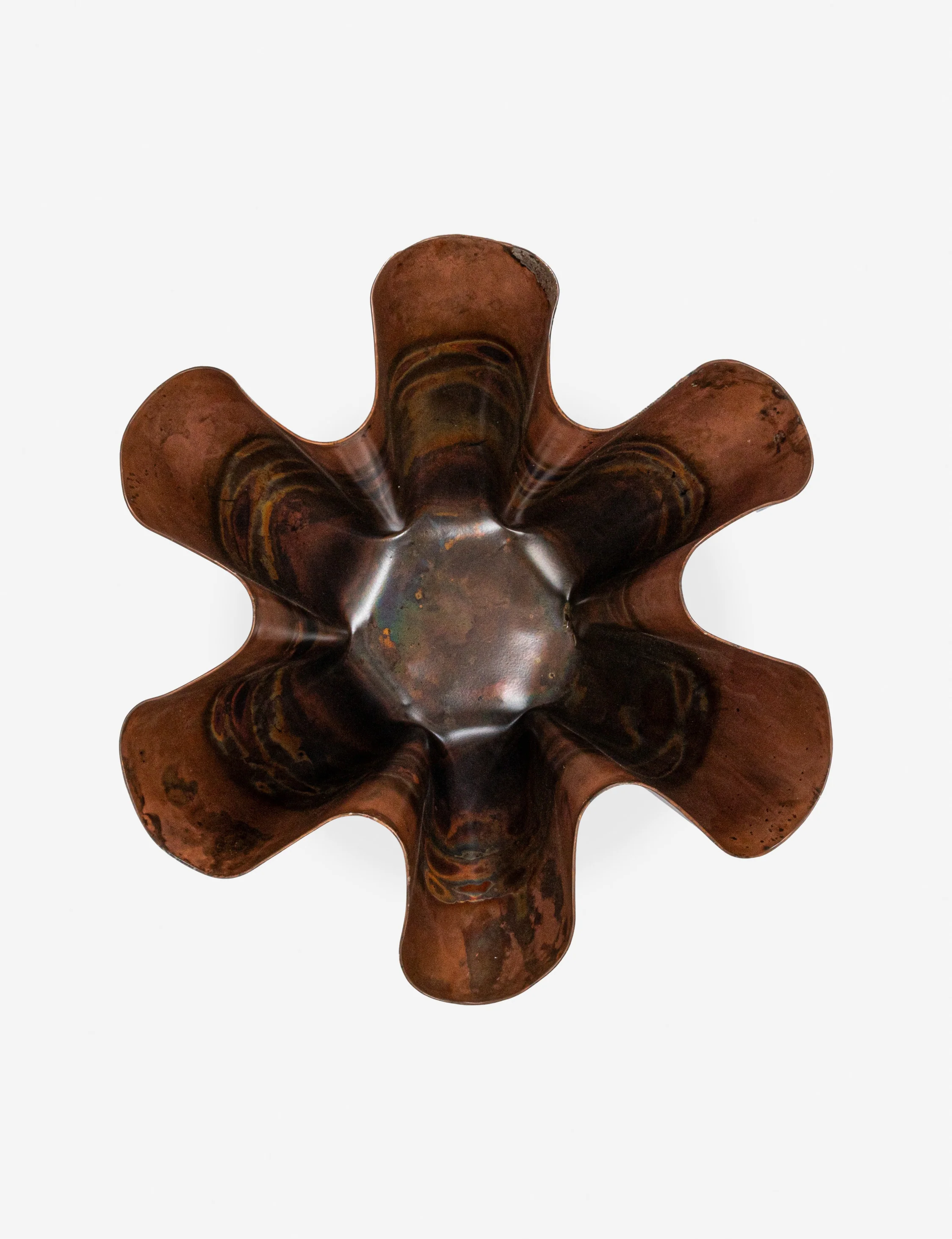 Tejada Planter Pot - Image 4