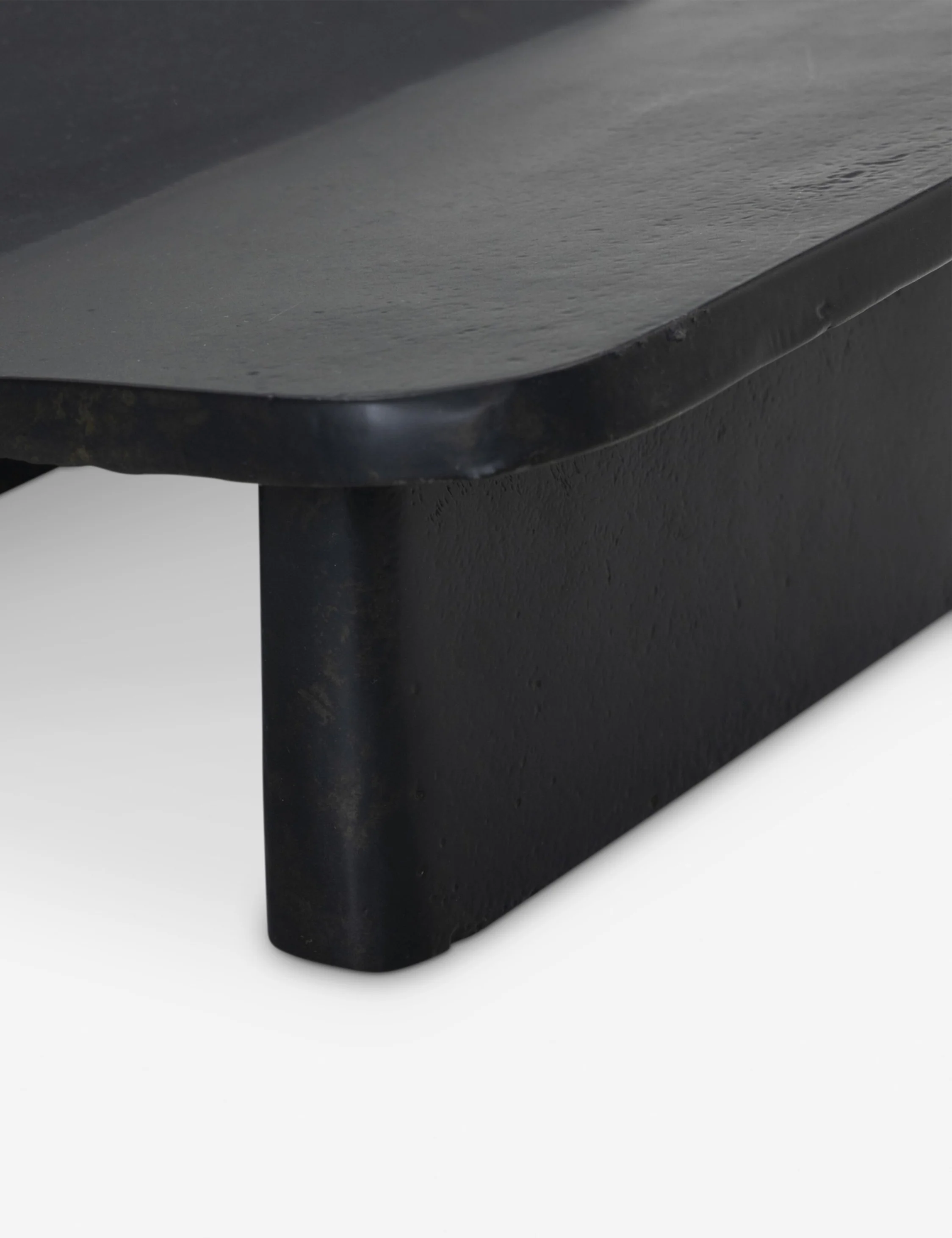 Tellado Bookstand by Amber Lewis x Four Hands - Image 7
