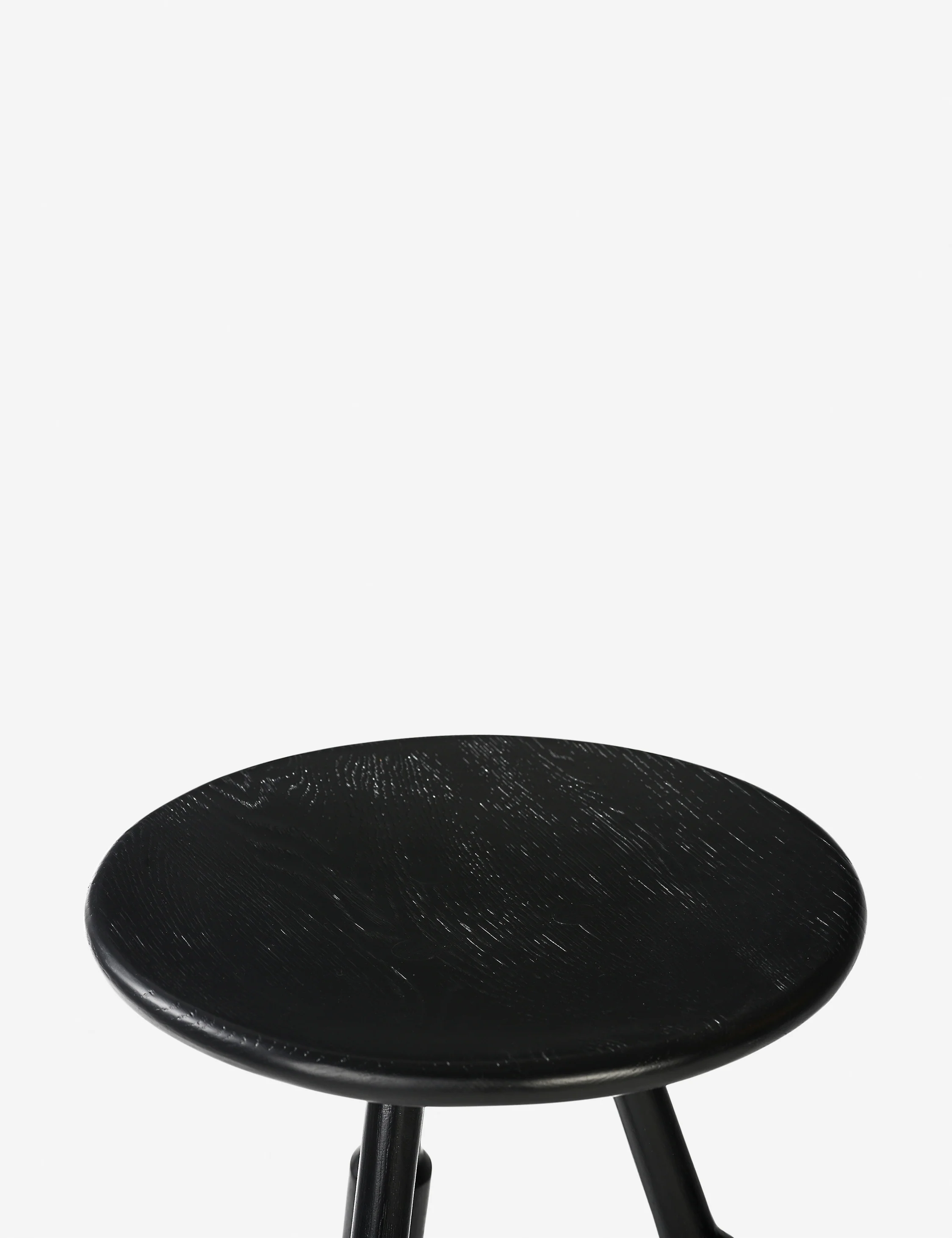 Tellier Counter Stool - Image 5