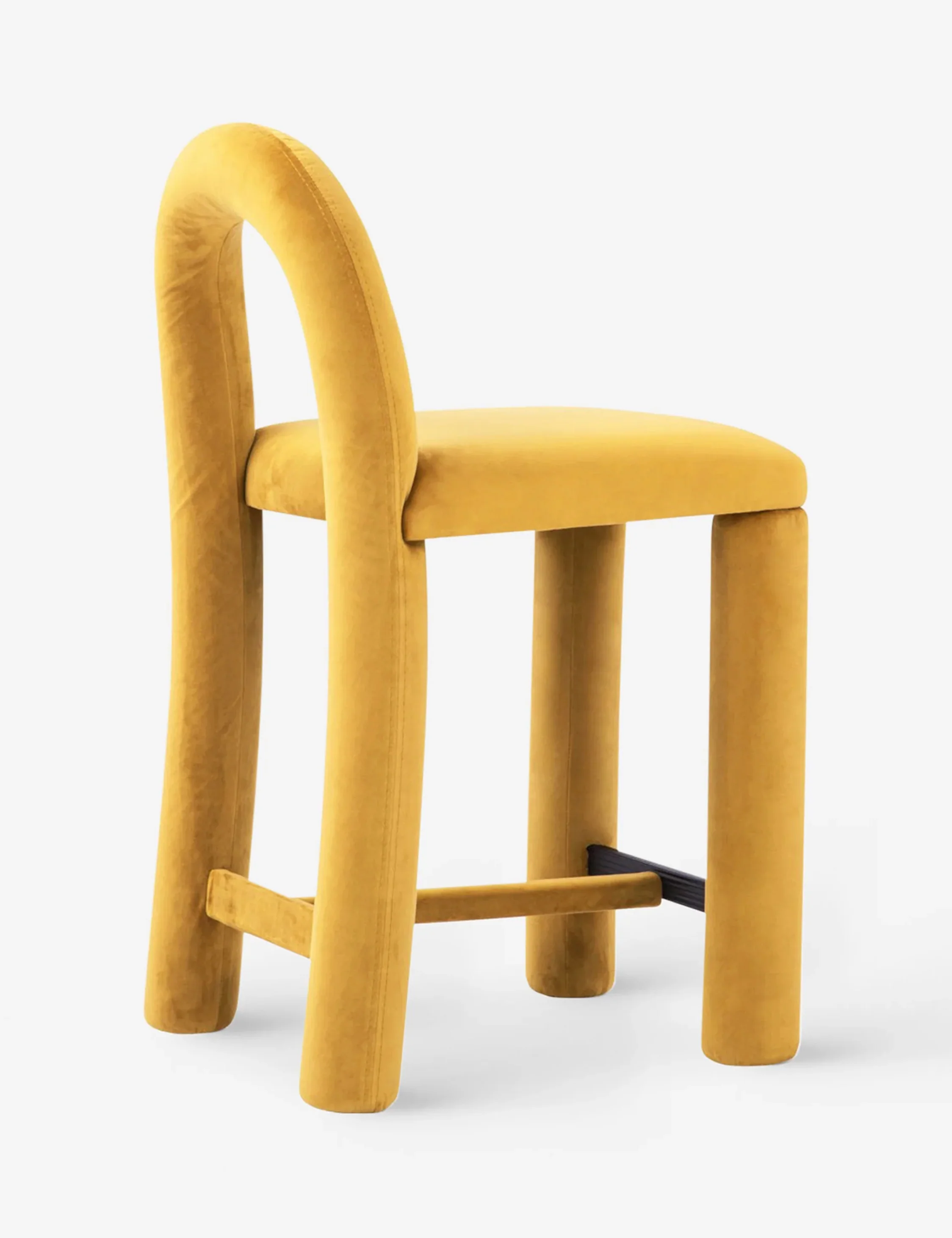 Temi Counter Stool by Sun at Six - Image 16