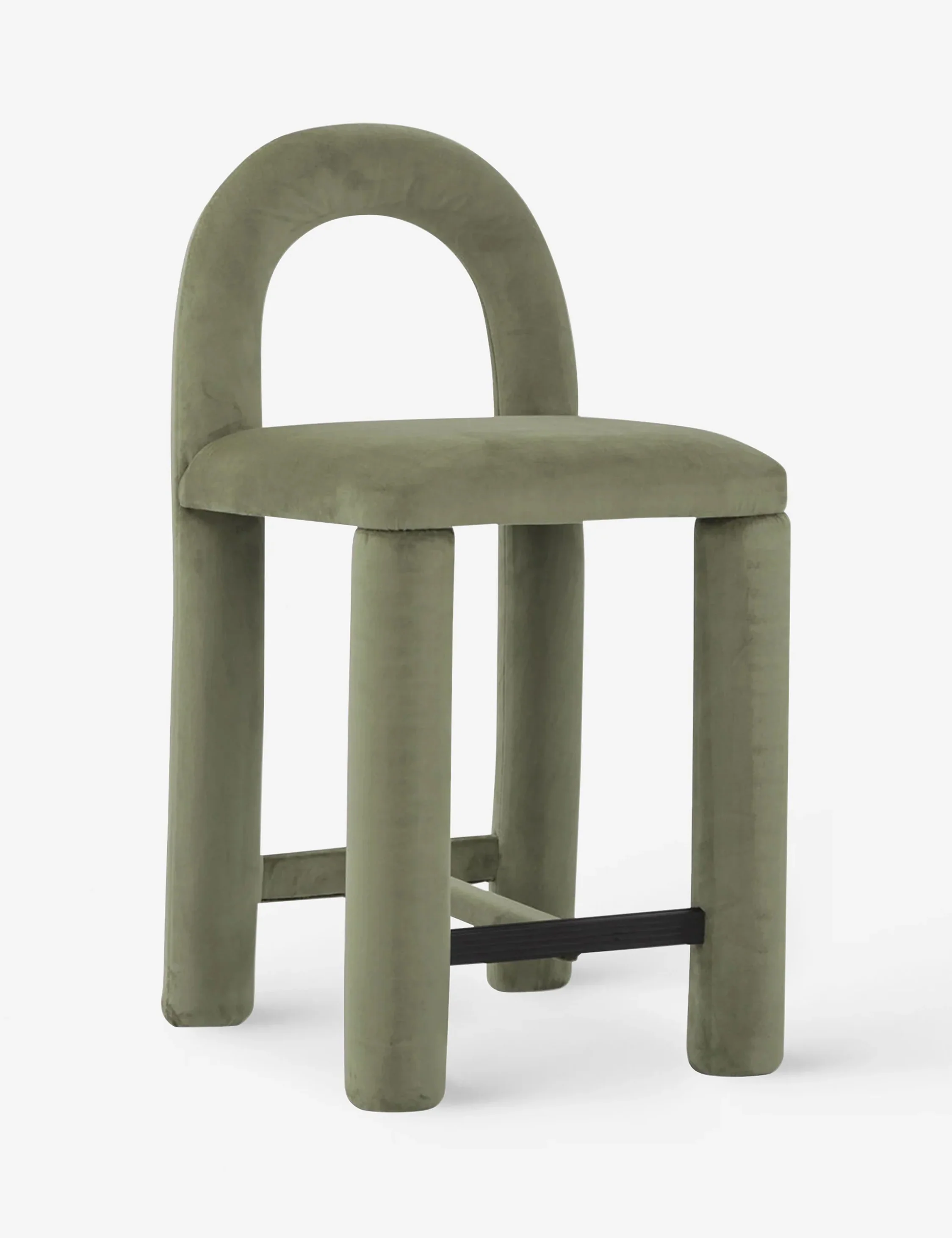 Temi Counter Stool by Sun at Six - Image 20