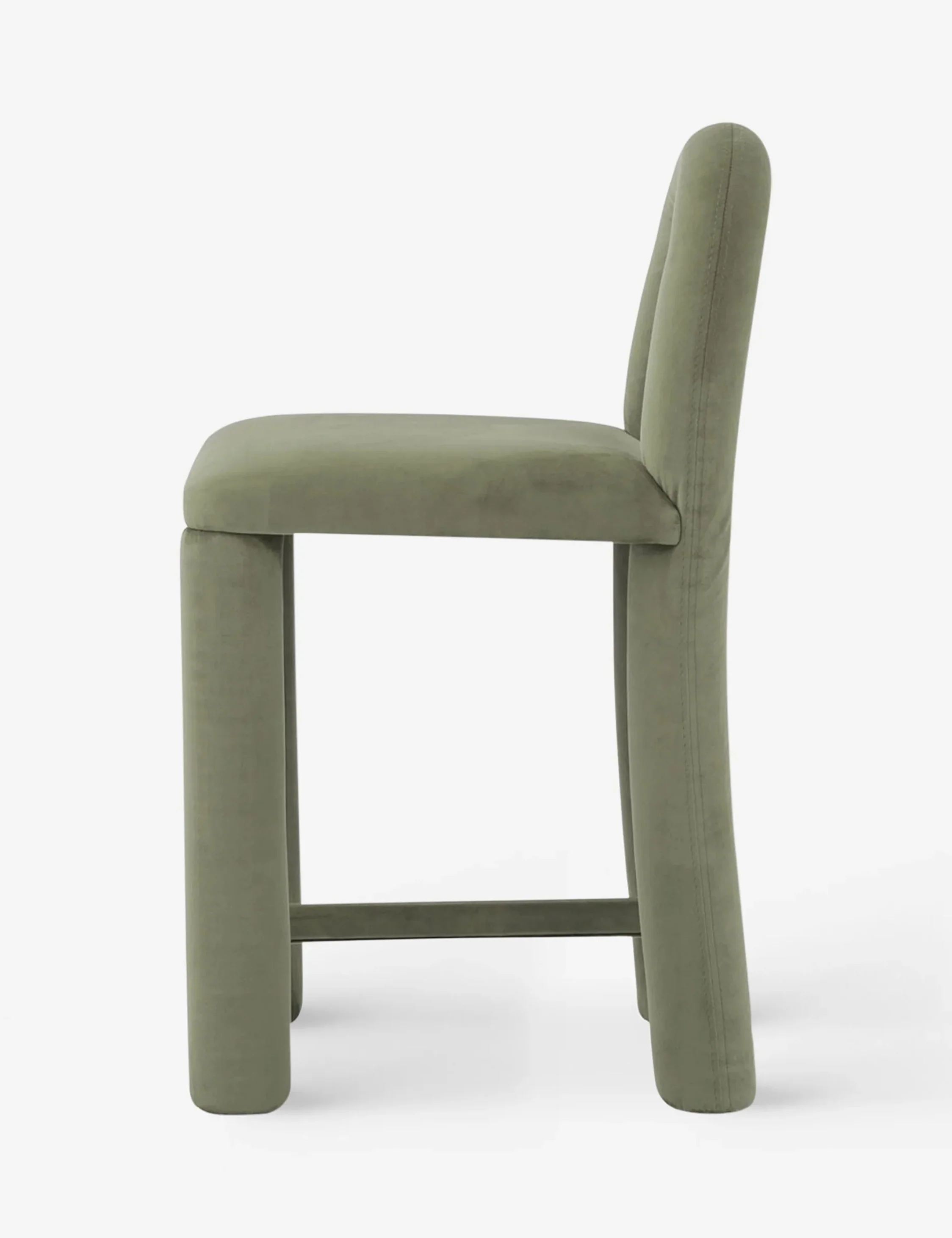 Temi Counter Stool by Sun at Six - Image 21