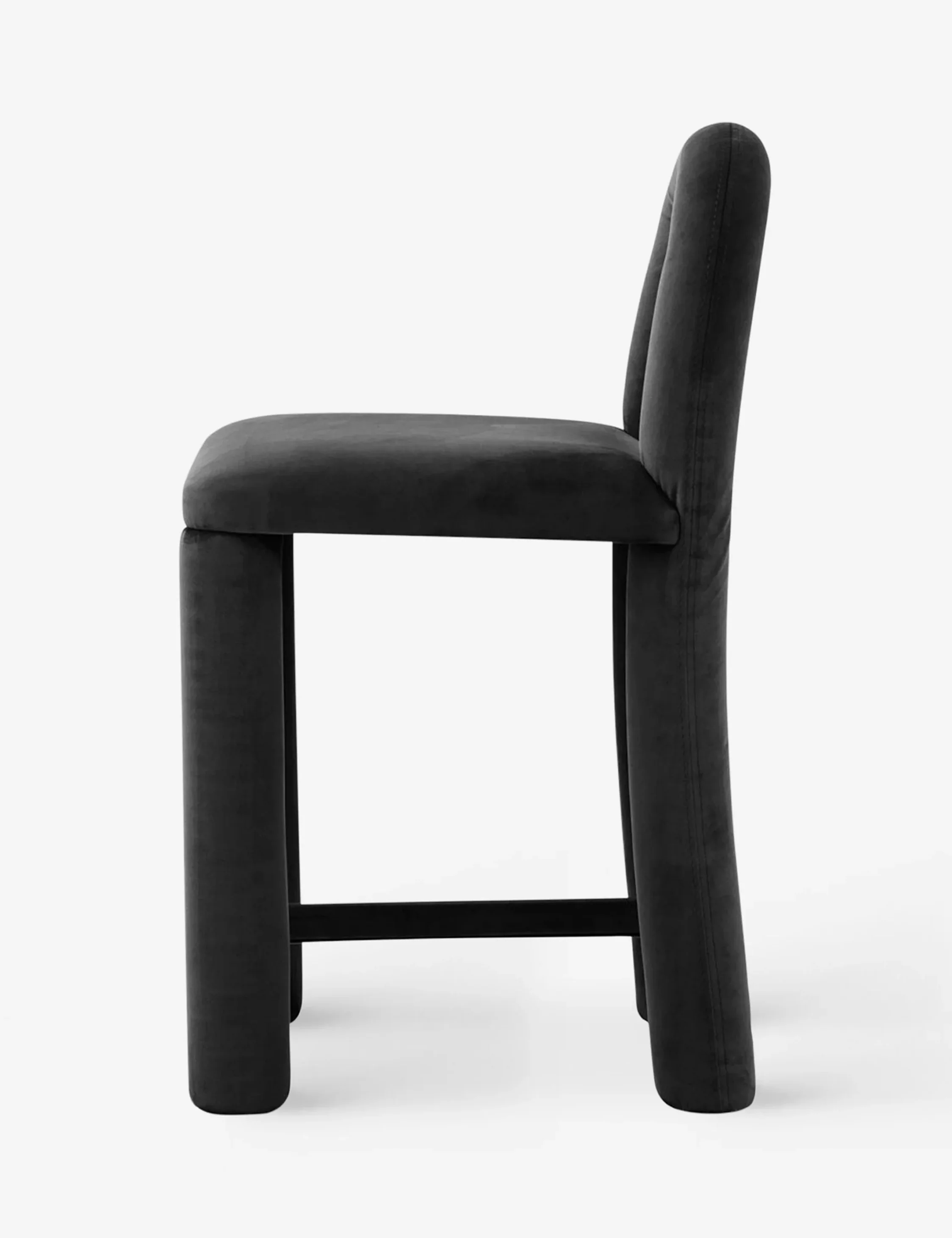 Temi Counter Stool by Sun at Six - Image 38
