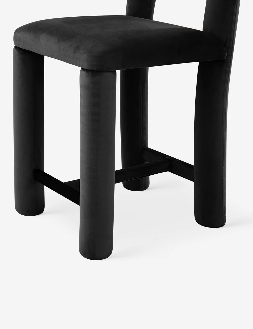 Temi Counter Stool by Sun at Six - Image 40