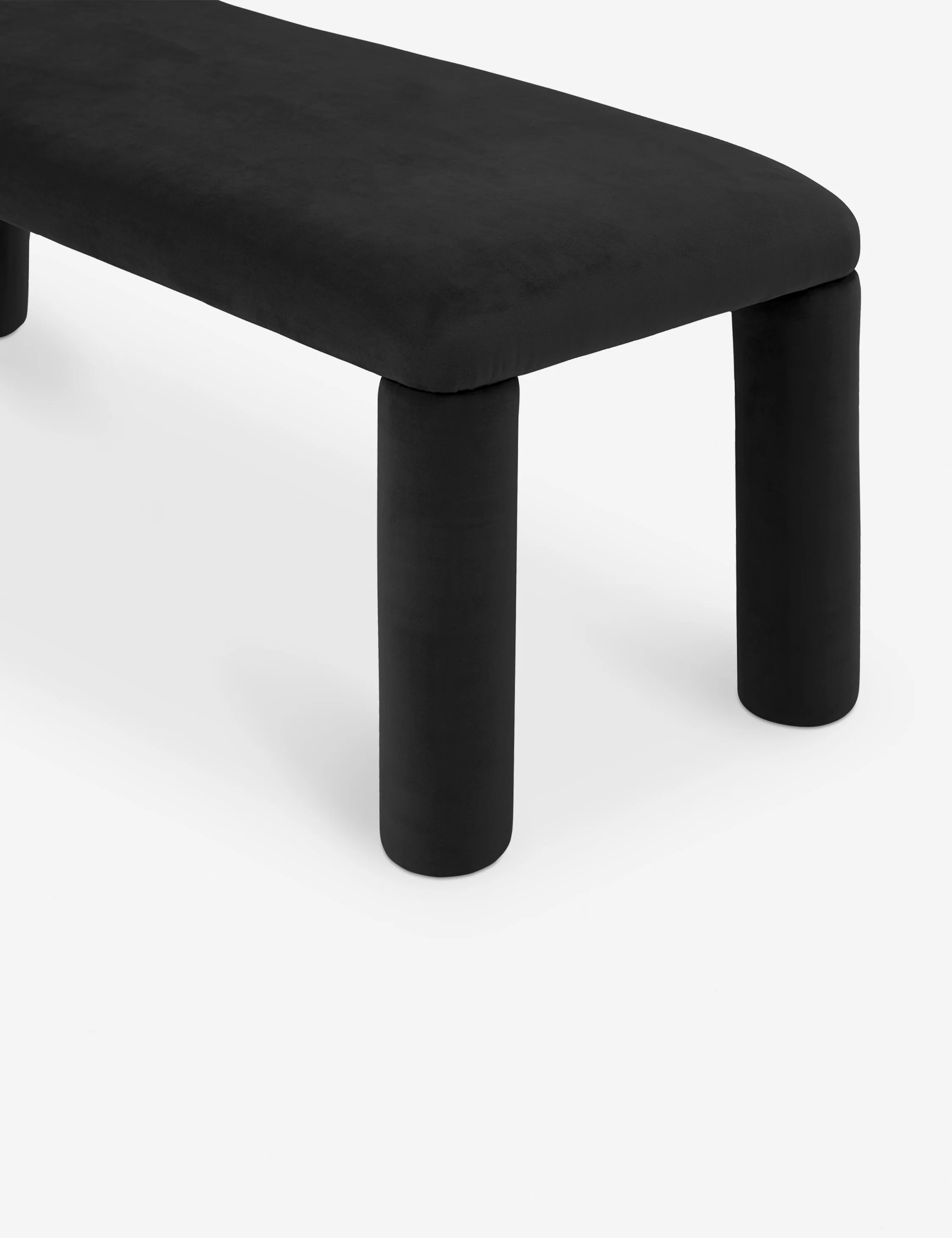 Temi Bench by Sun at Six - Image 28