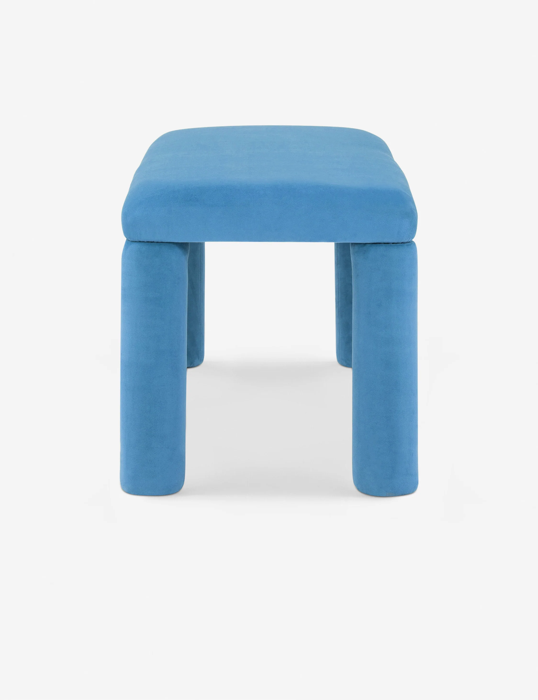 Temi Bench by Sun at Six - Image 3
