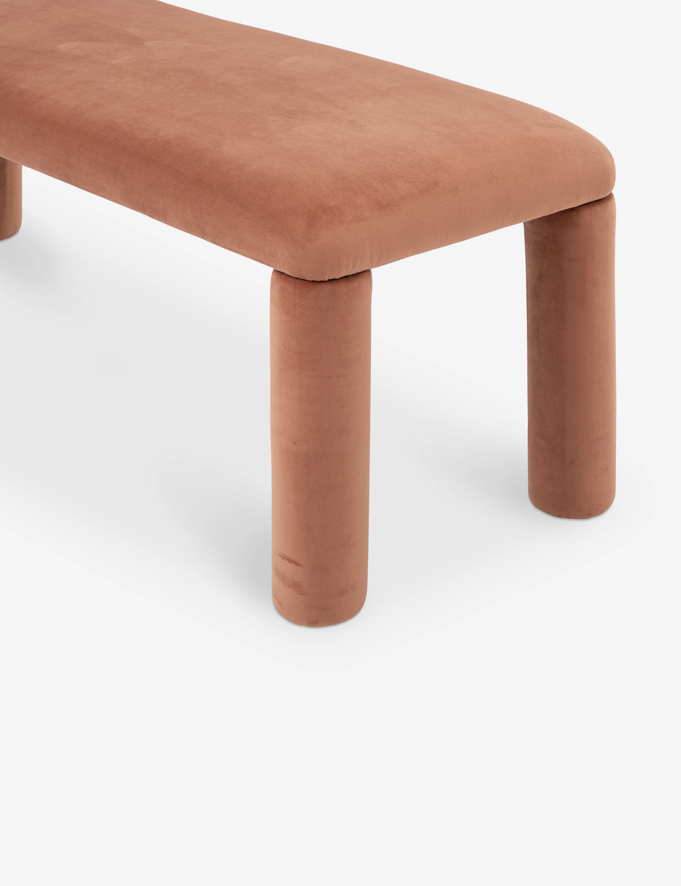 Temi Bench by Sun at Six - Image 32