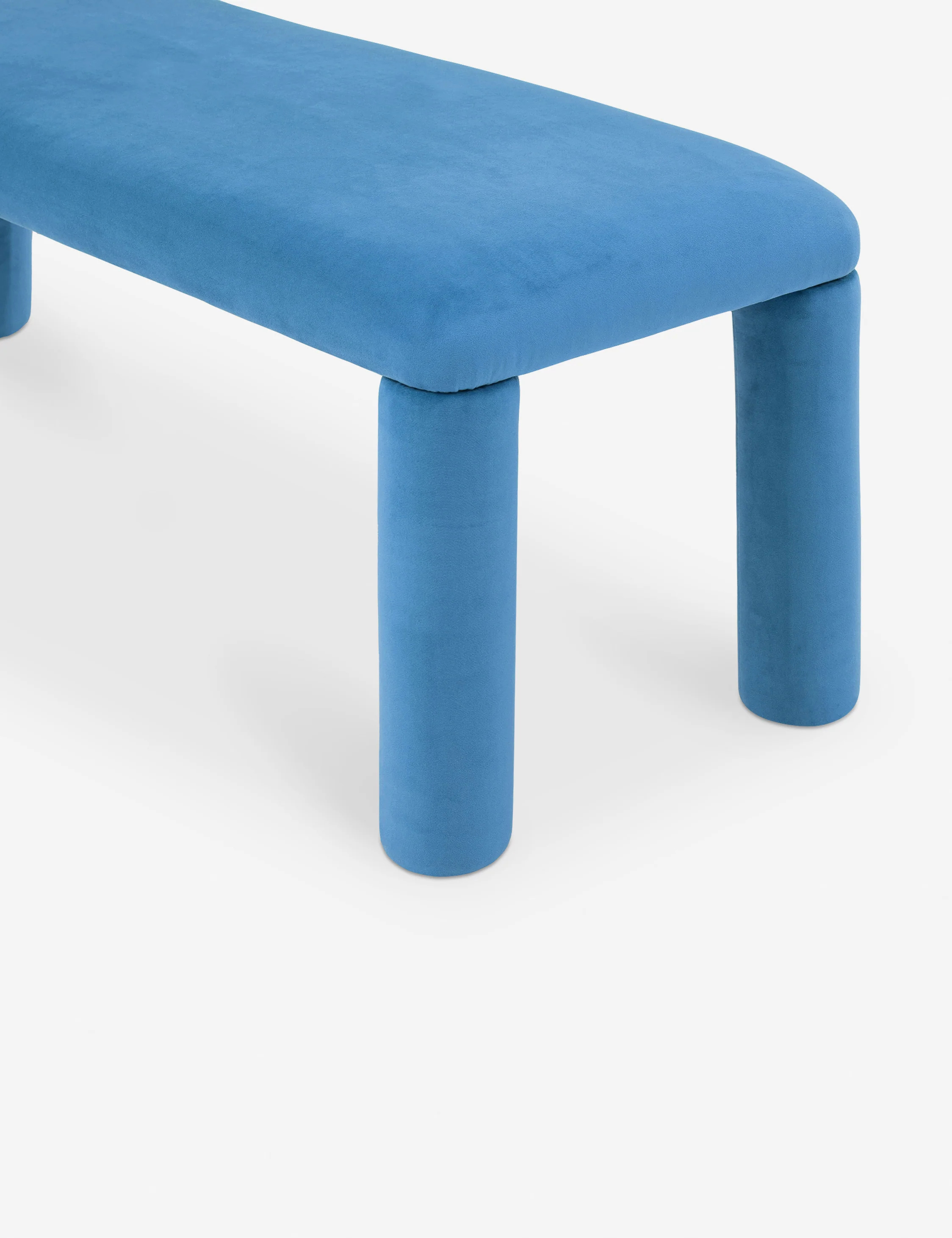 Temi Bench by Sun at Six - Image 4