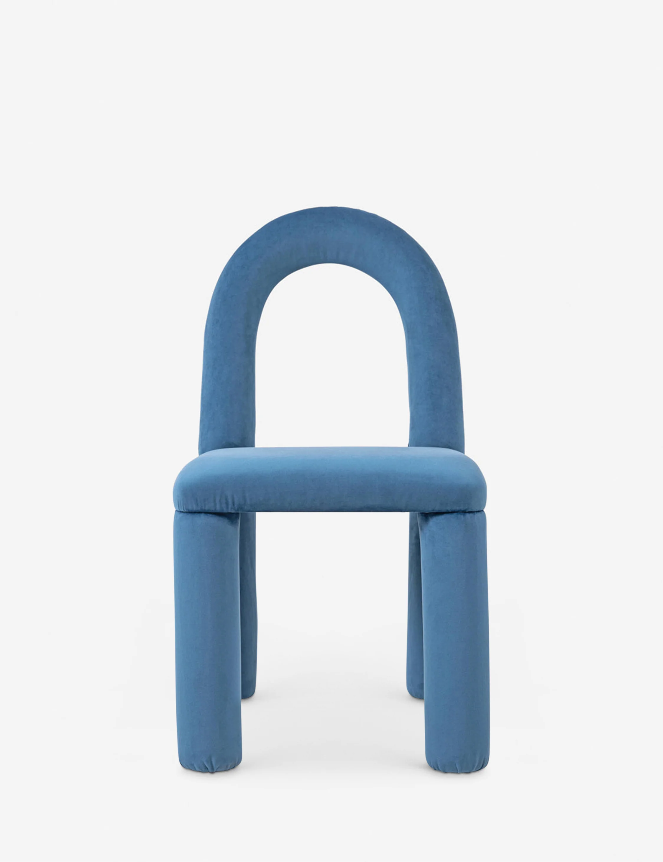 Temi Dining Chair by Sun at Six - Image 19