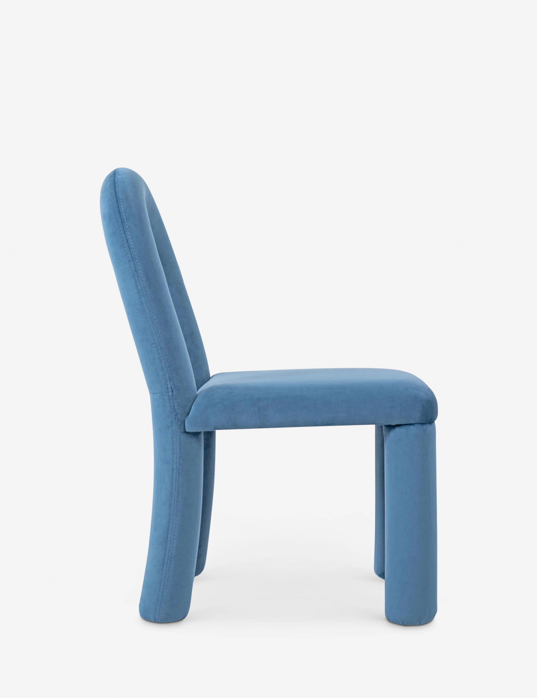 Temi Dining Chair by Sun at Six - Image 21