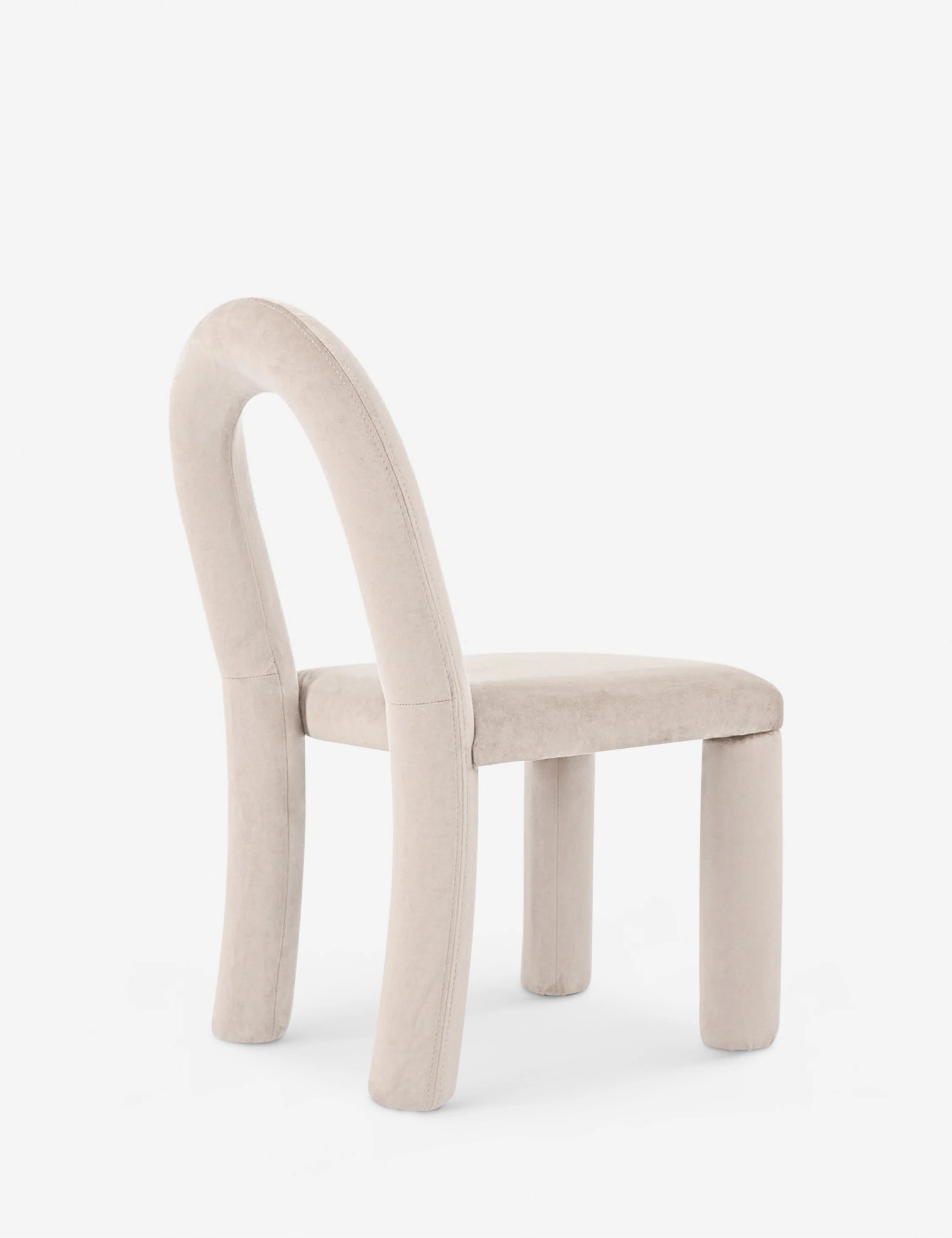 Temi Dining Chair by Sun at Six - Image 37