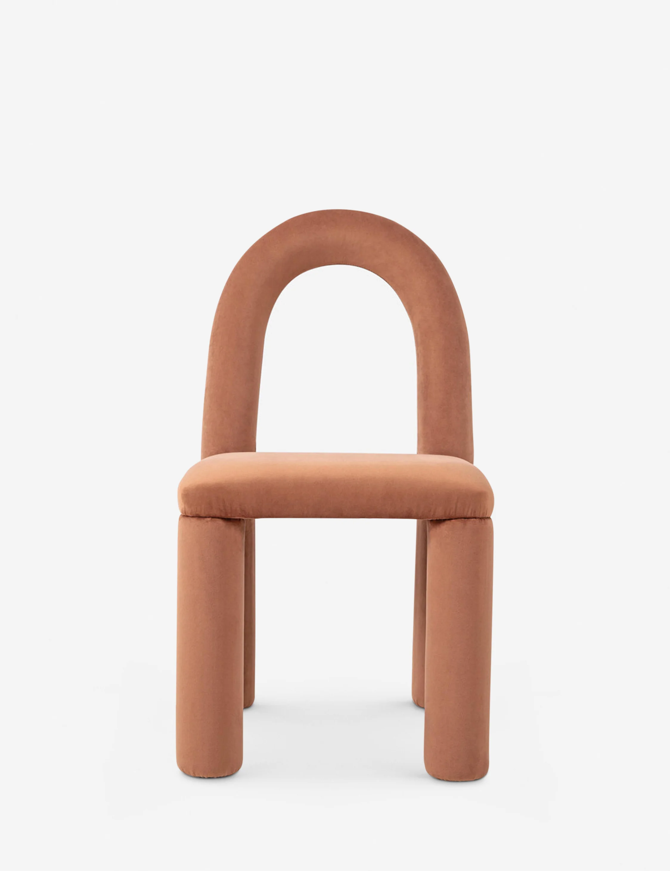Temi Dining Chair by Sun at Six - Image 39