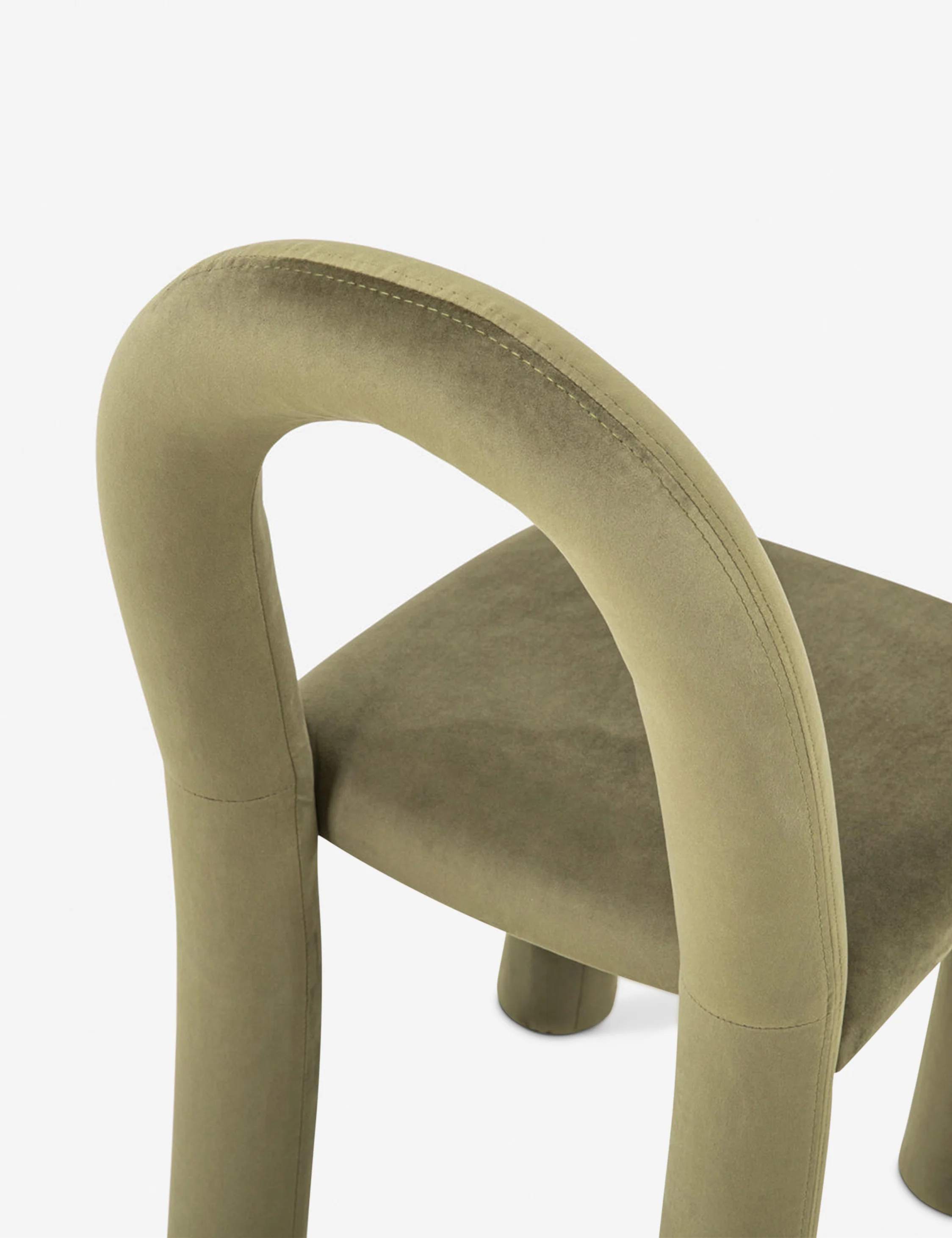 Temi Dining Chair by Sun at Six - Image 6