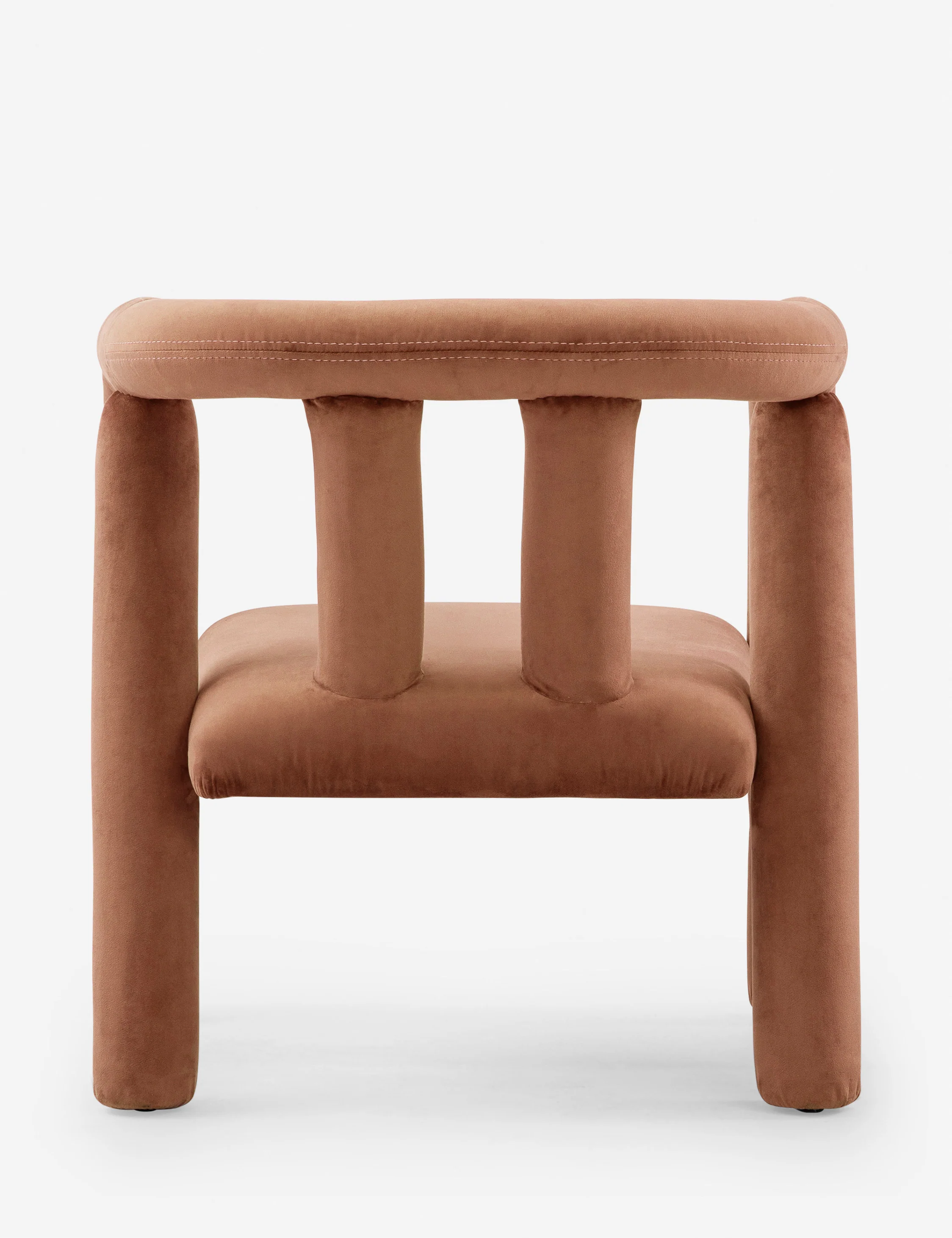 Temi Lounge Chair by Sun at Six - Image 13