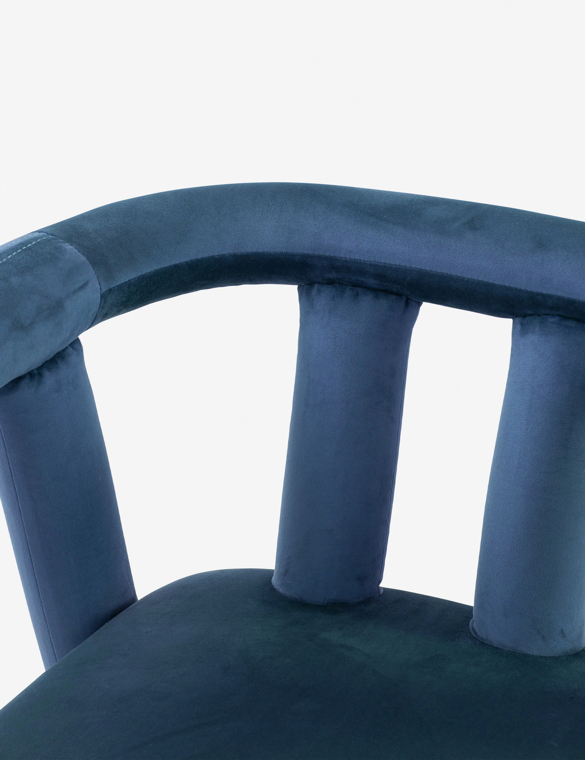 Temi Lounge Chair by Sun at Six - Image 18