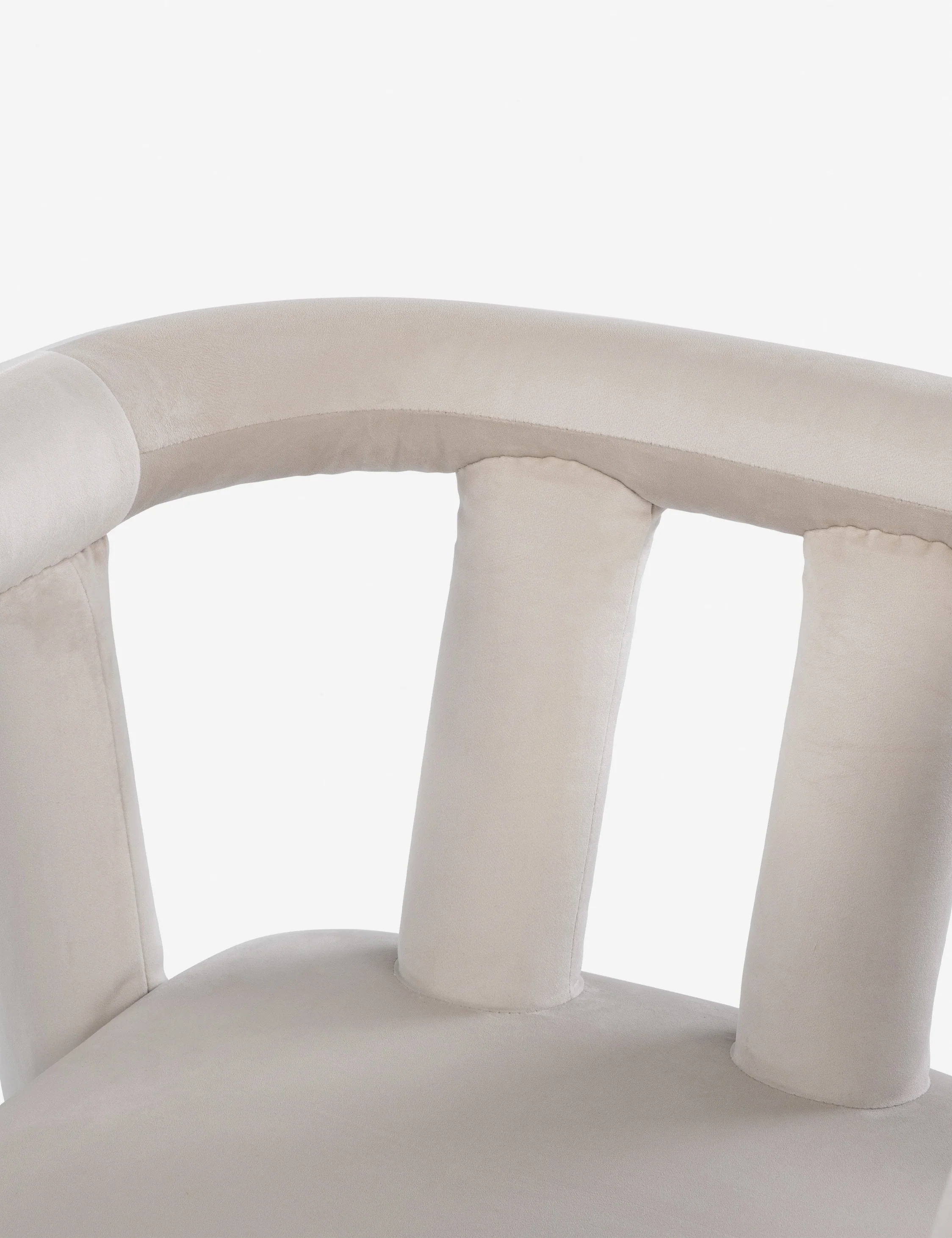 Temi Lounge Chair by Sun at Six - Image 22