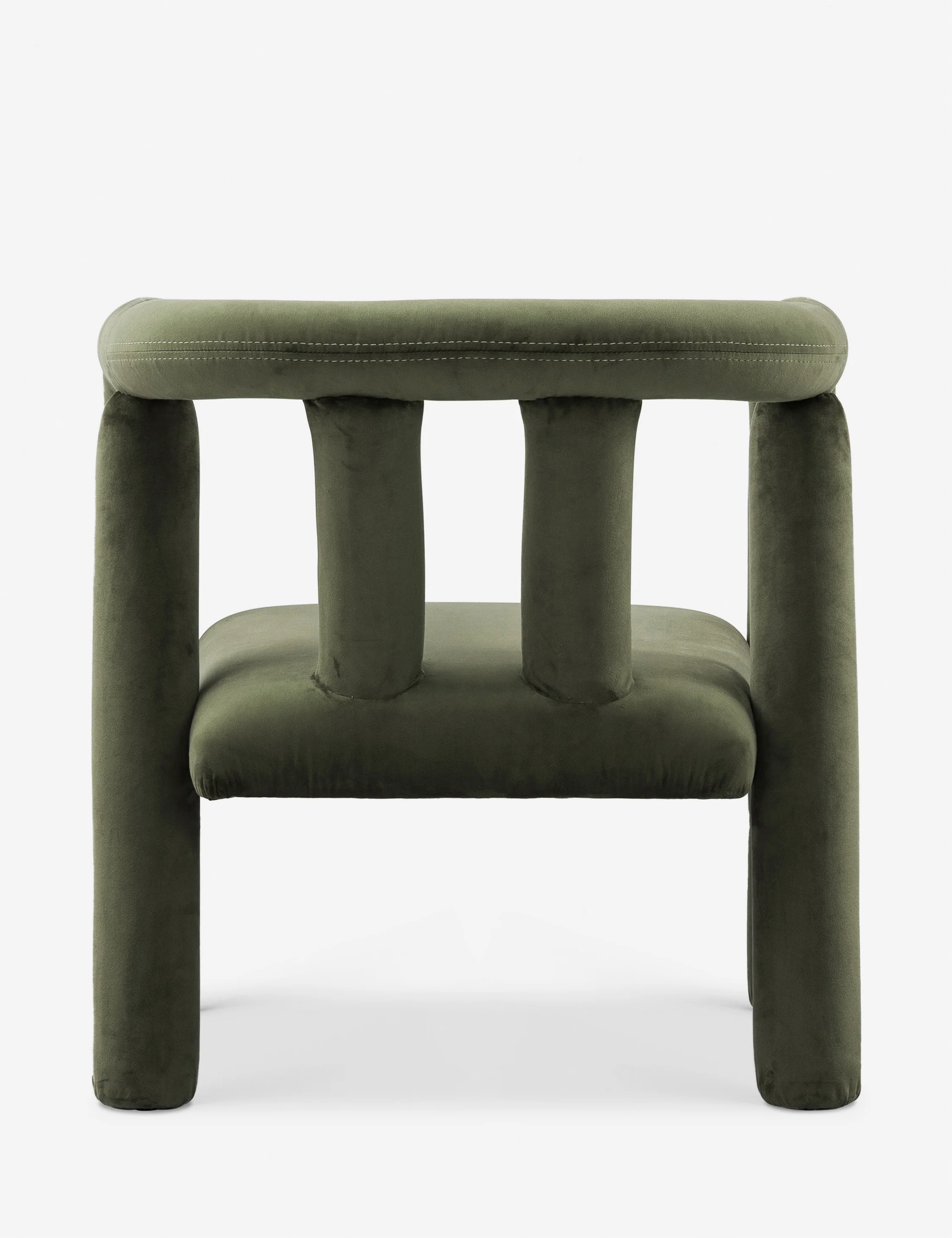Temi Lounge Chair by Sun at Six - Image 26