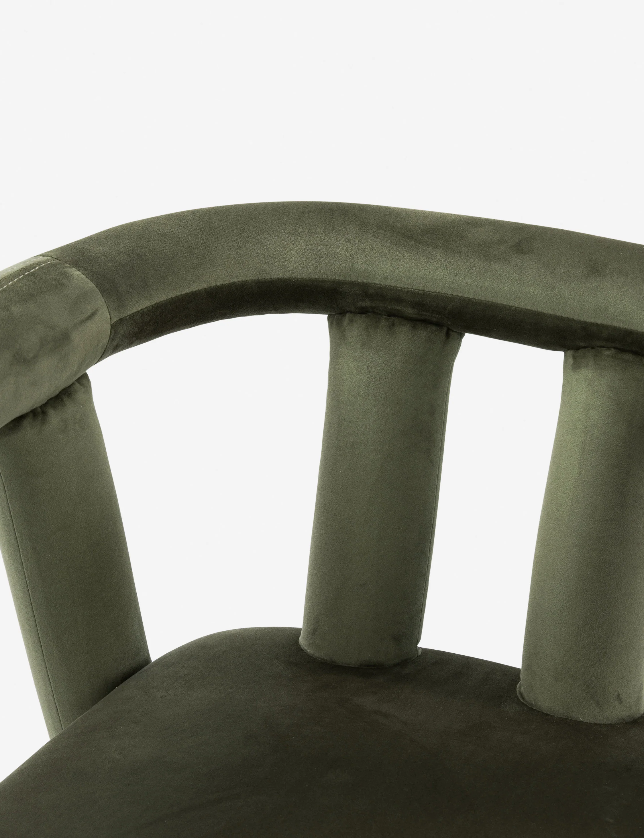Temi Lounge Chair by Sun at Six - Image 27