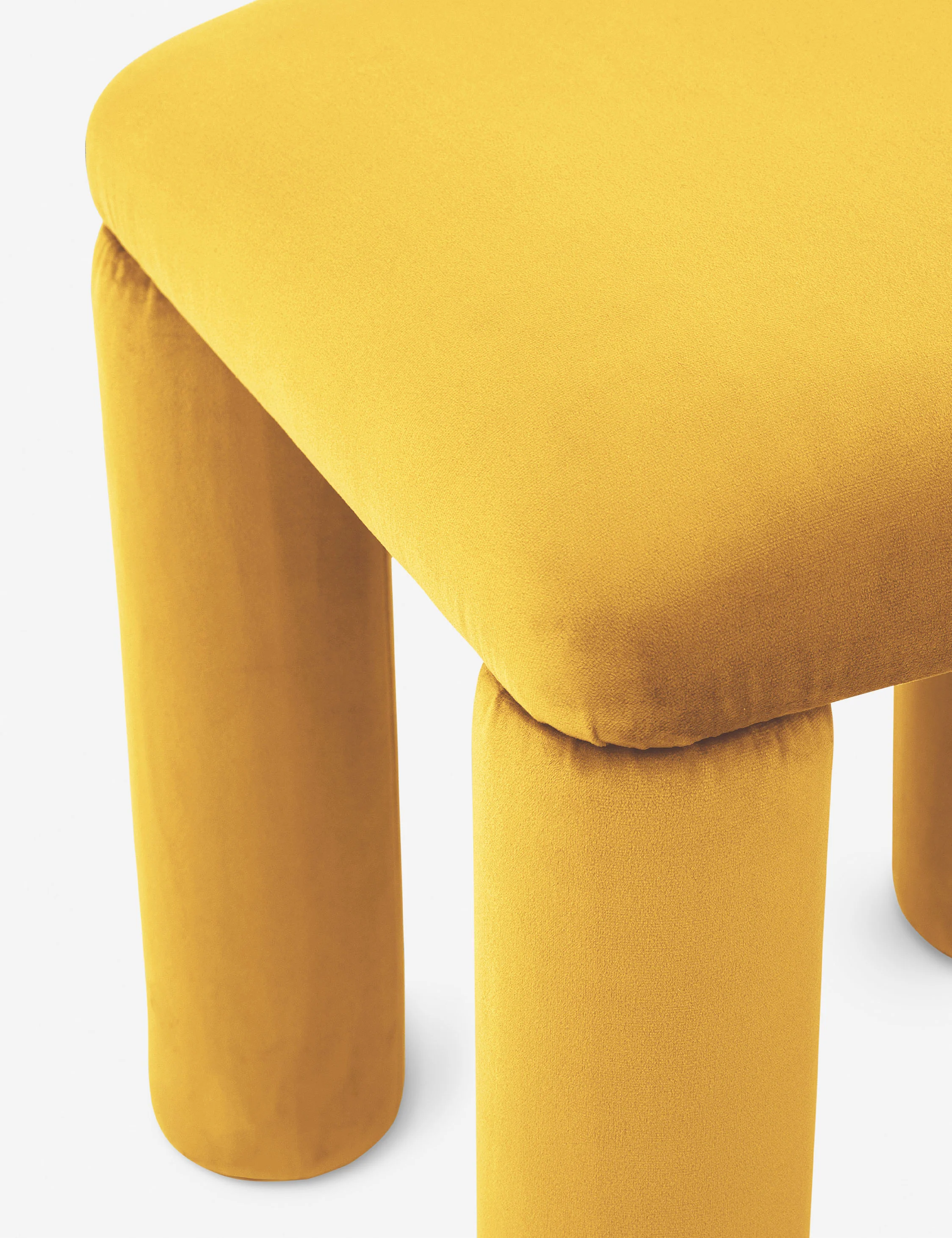 Temi Stool by Sun at Six - Image 15