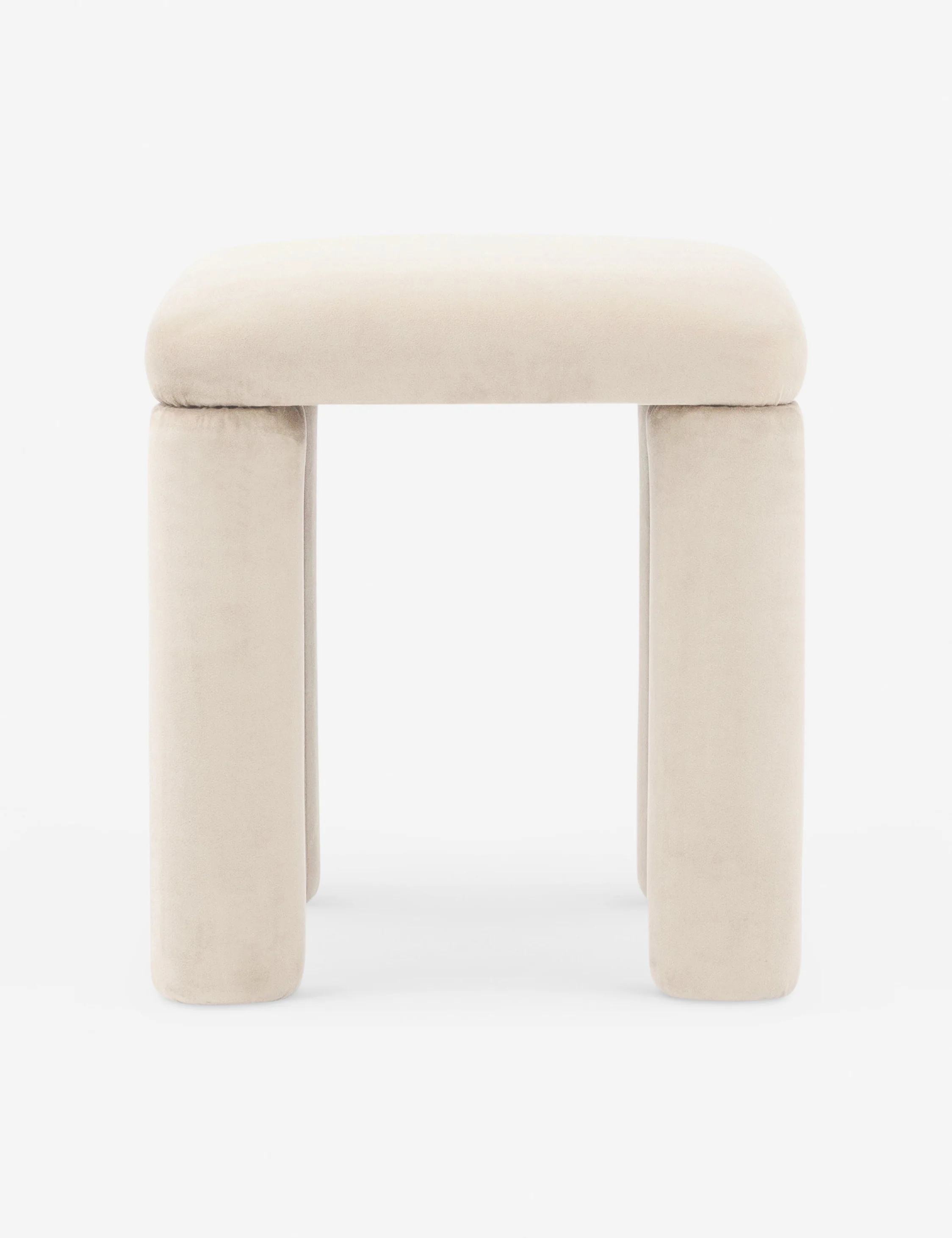 Temi Stool by Sun at Six - Image 4