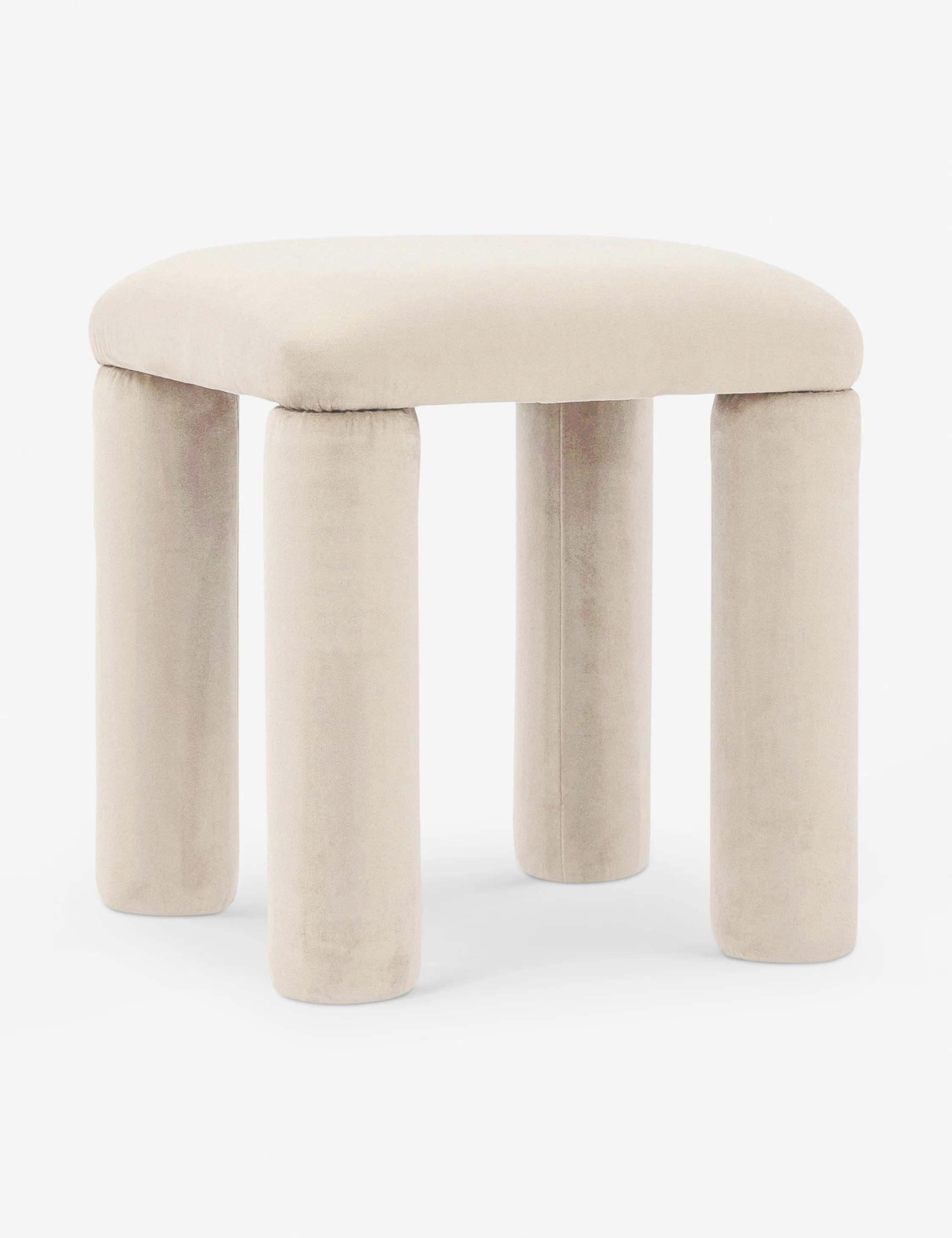 Temi Stool by Sun at Six - Image 5