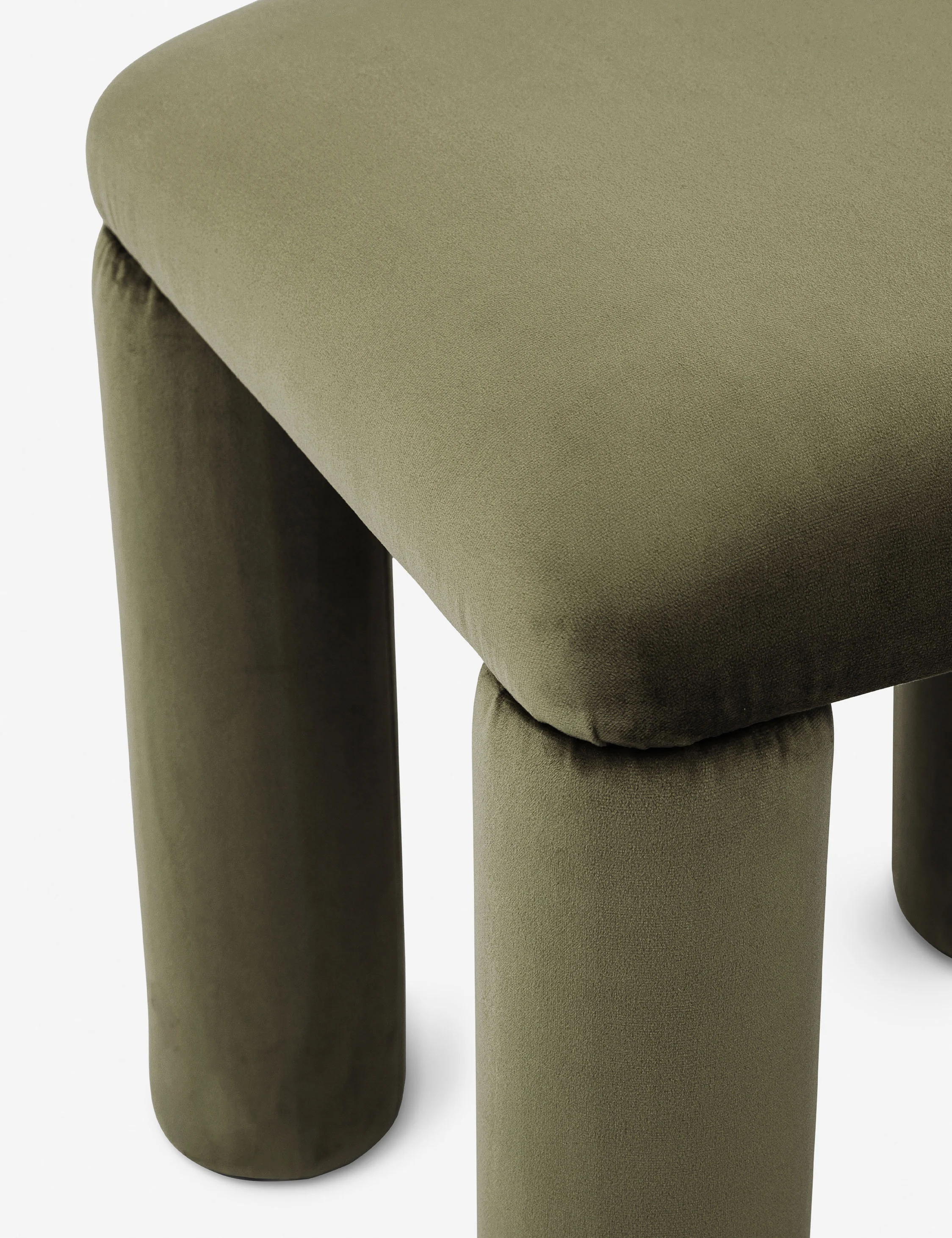 Temi Stool by Sun at Six - Image 9