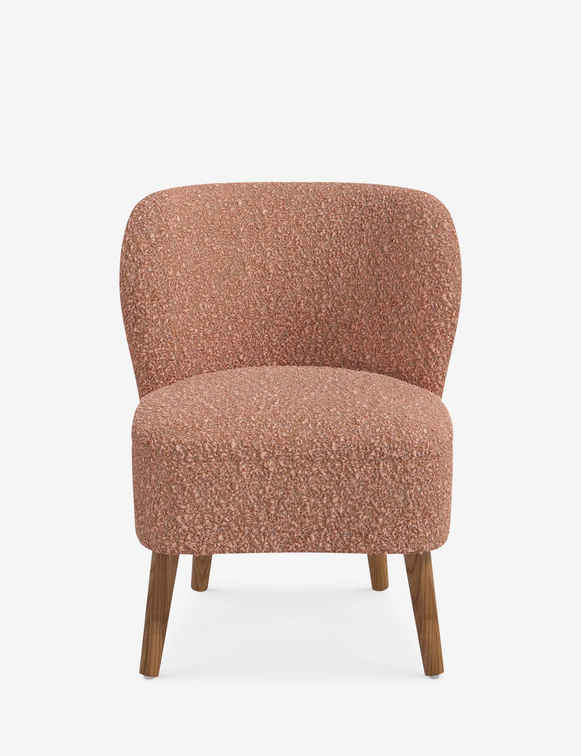 Tennie Accent Chair - Image 129