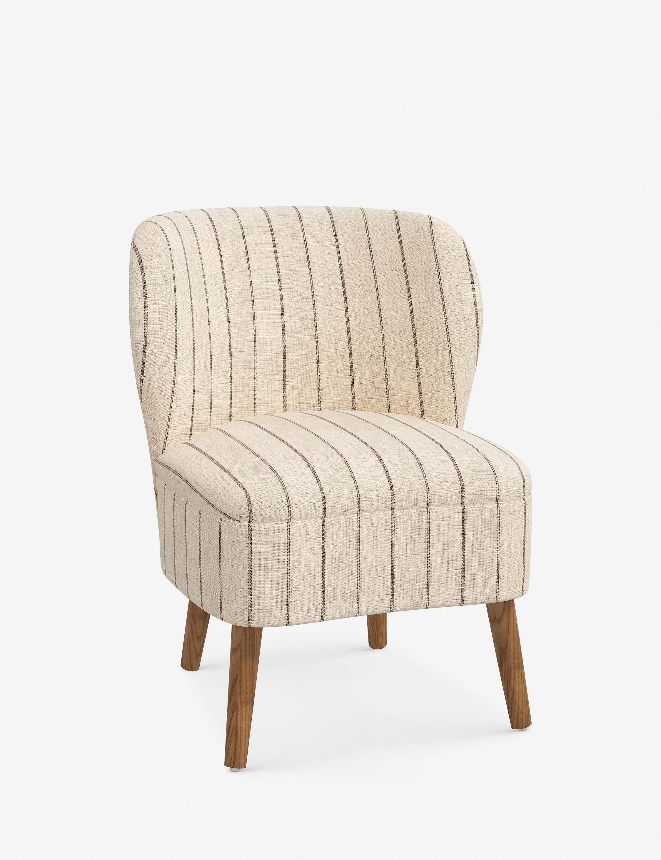 Tennie Accent Chair - Image 140