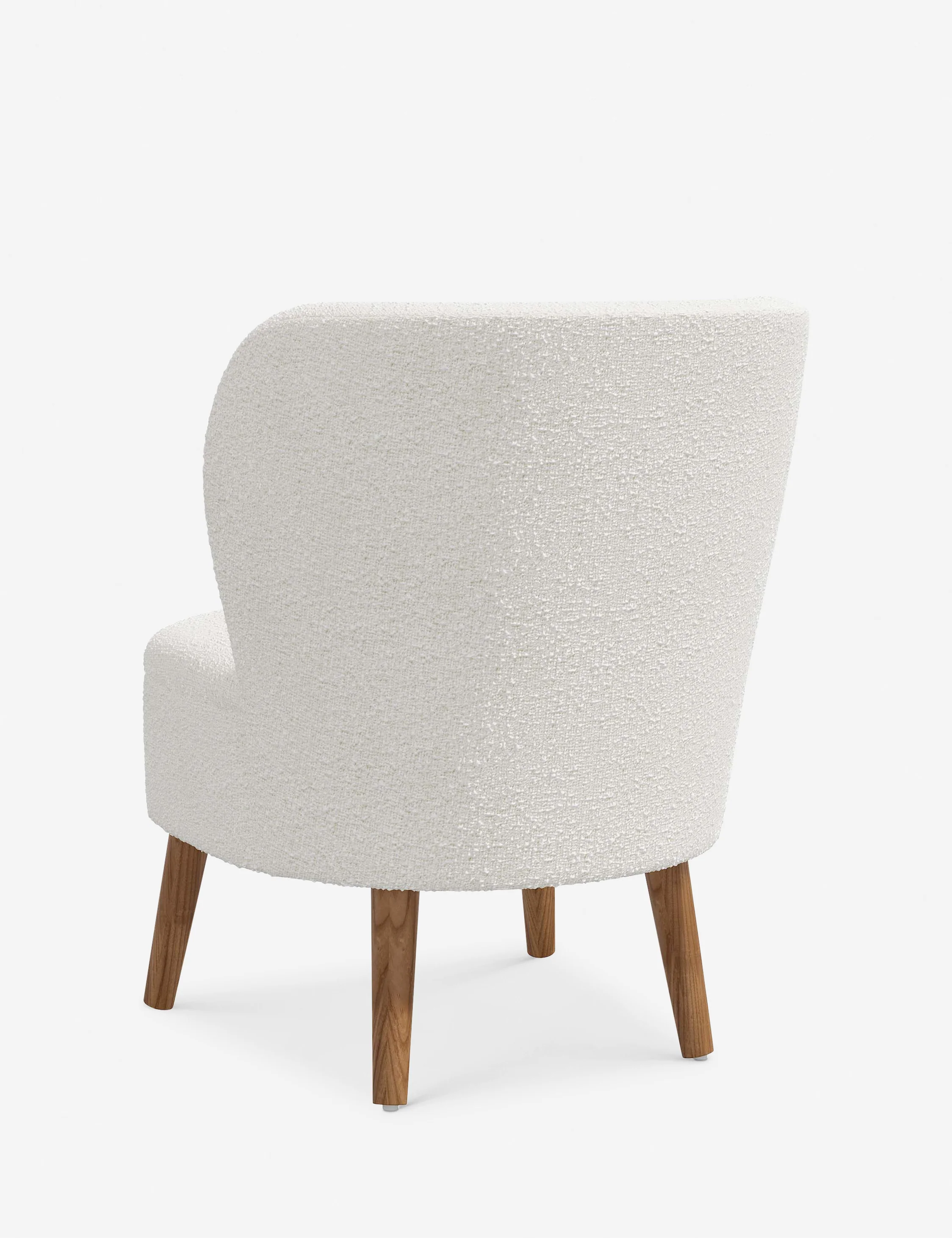 Tennie Accent Chair - Image 152