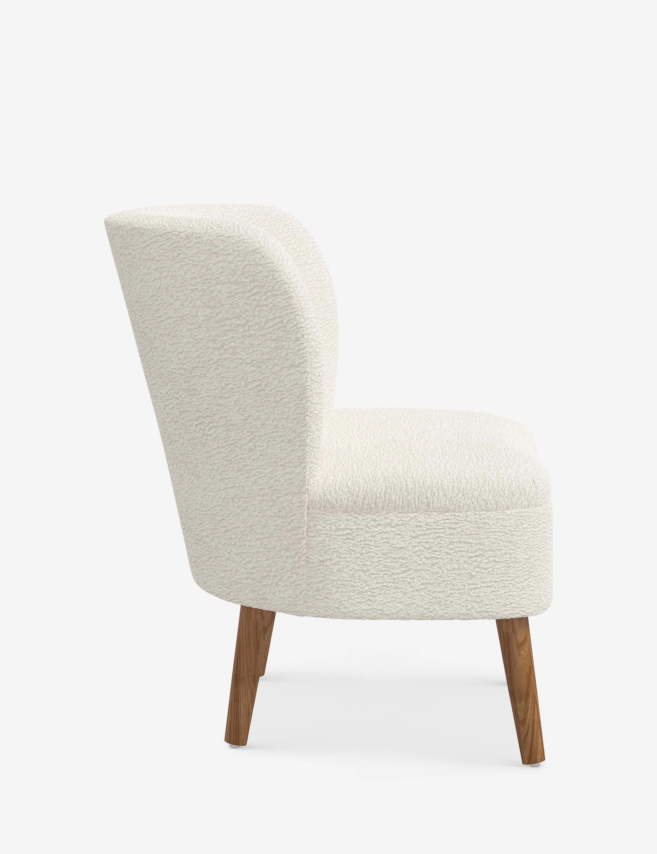 Tennie Accent Chair - Image 167