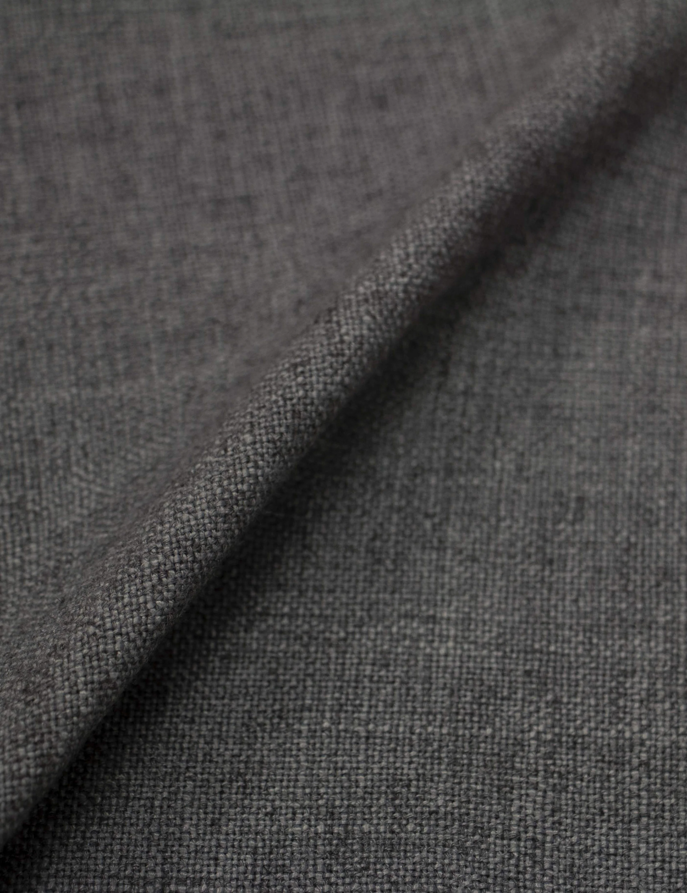 Tennie Accent Chair - Image 21