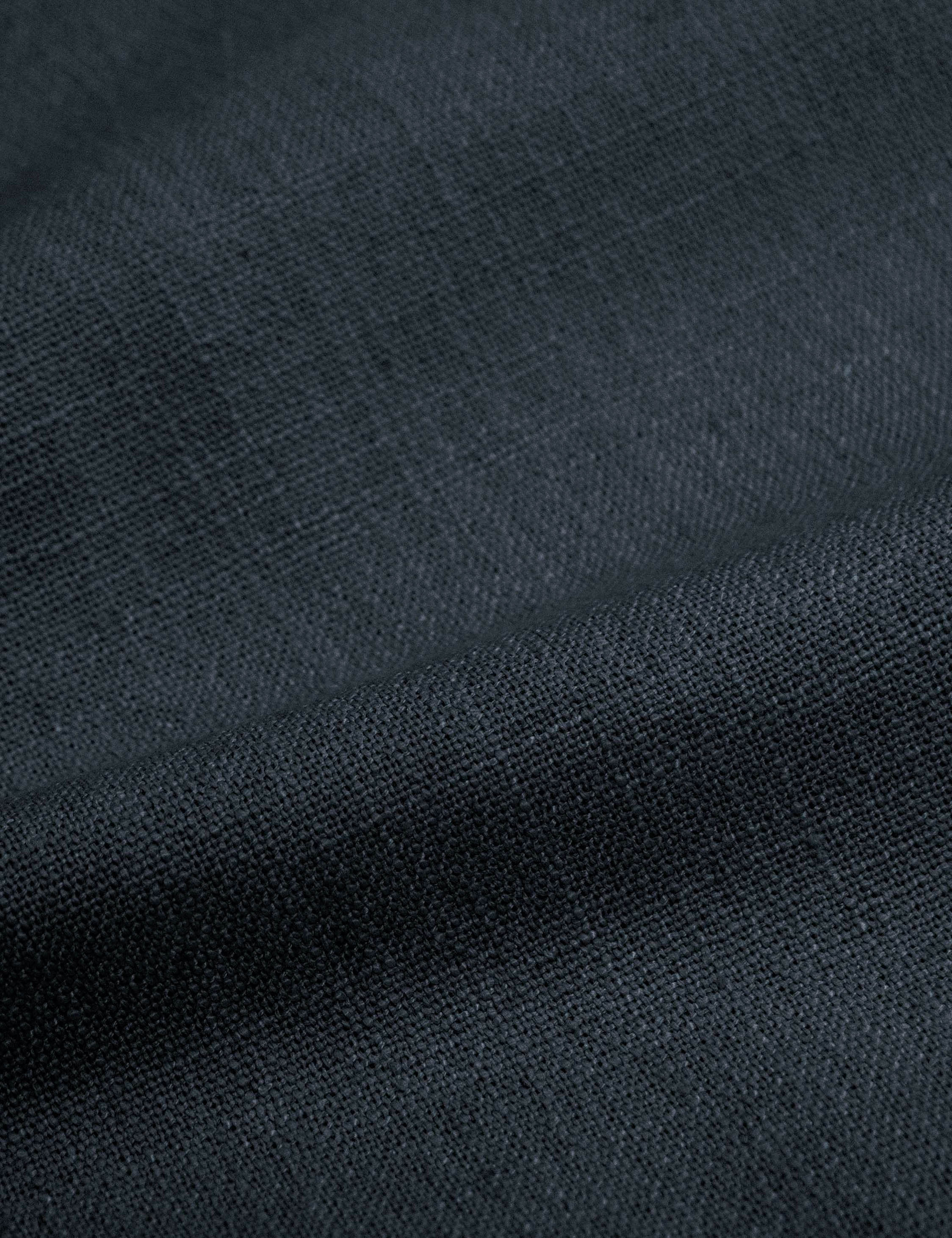 Tennie Accent Chair - Image 26