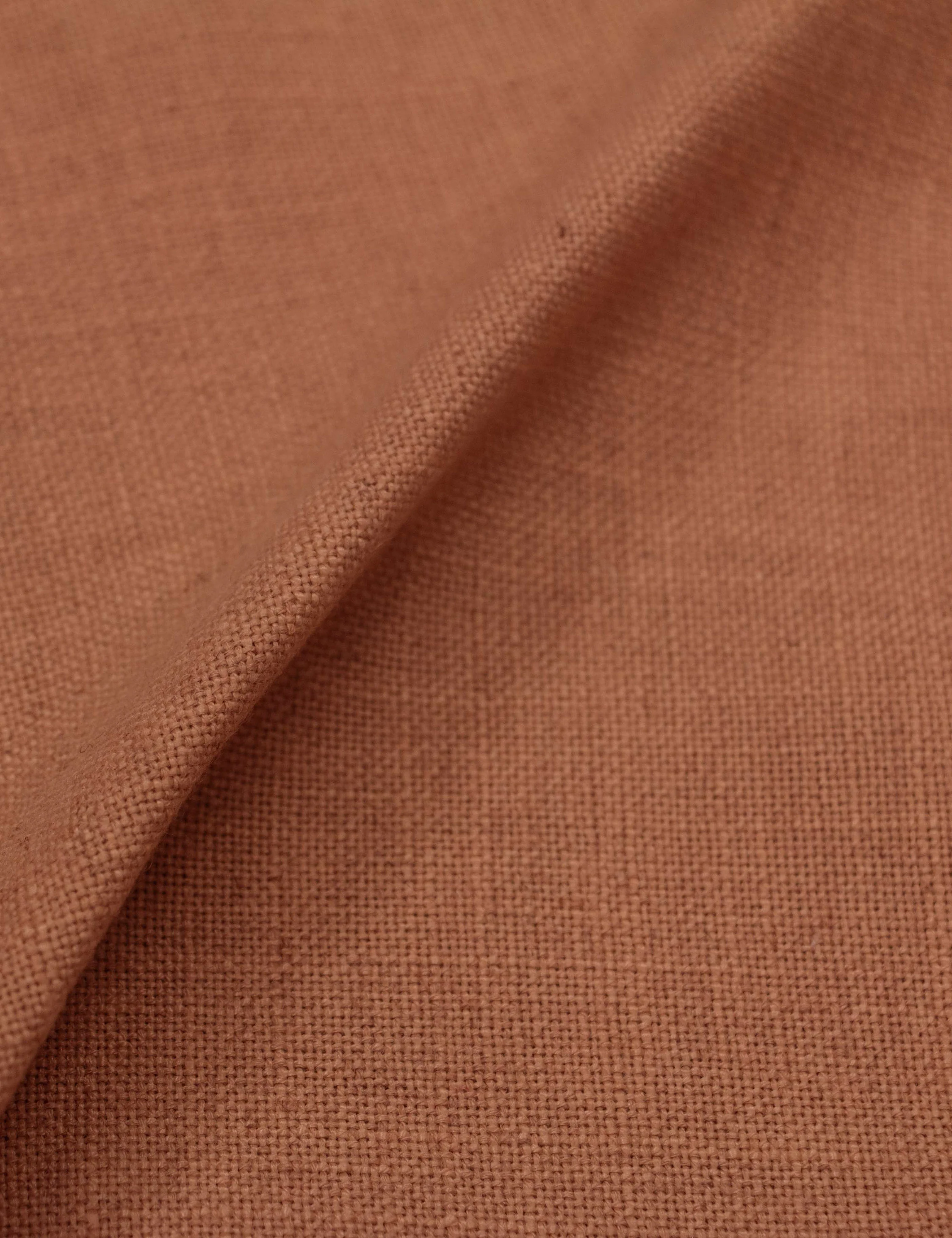 Tennie Accent Chair - Image 46