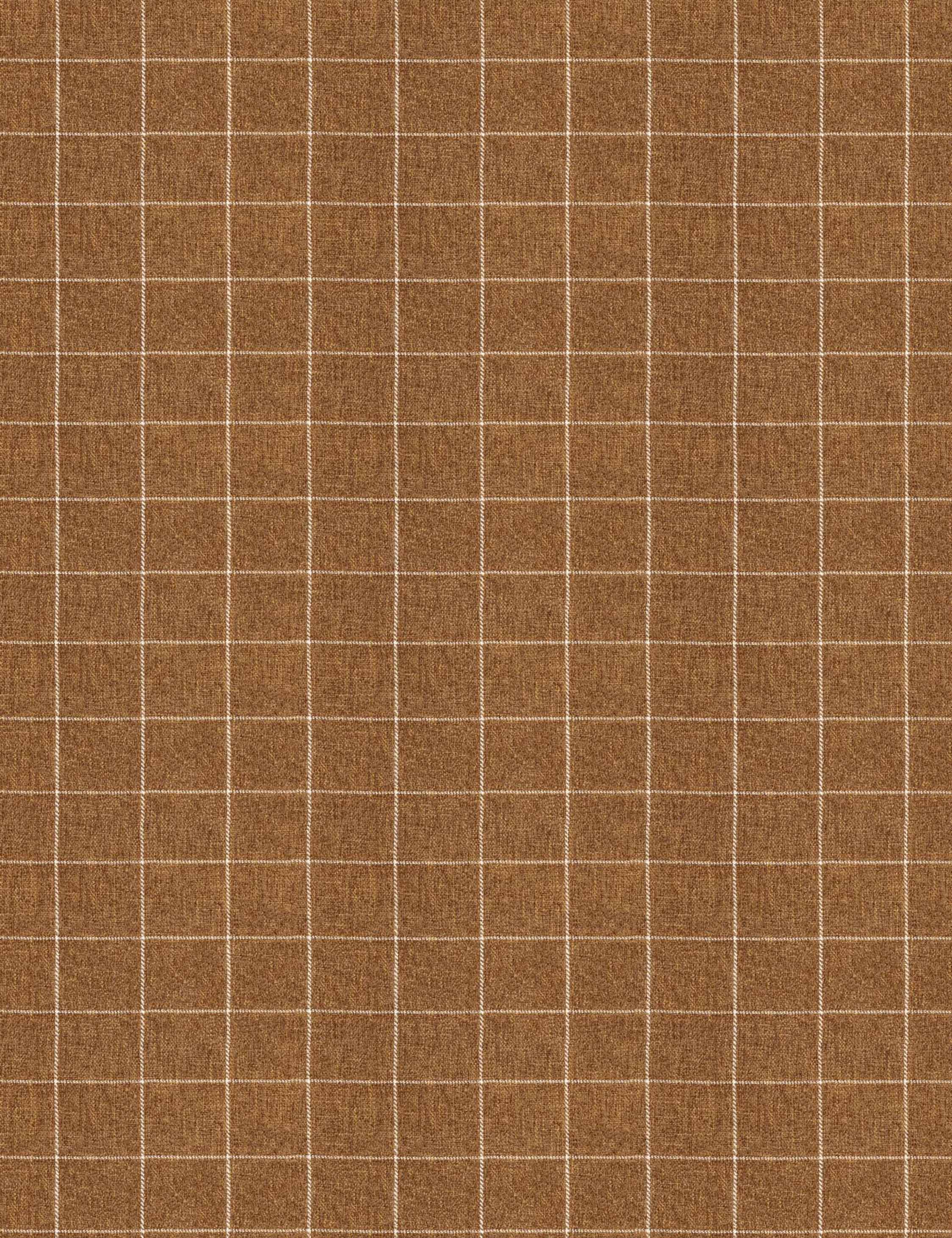 Tennie Accent Chair - Image 72